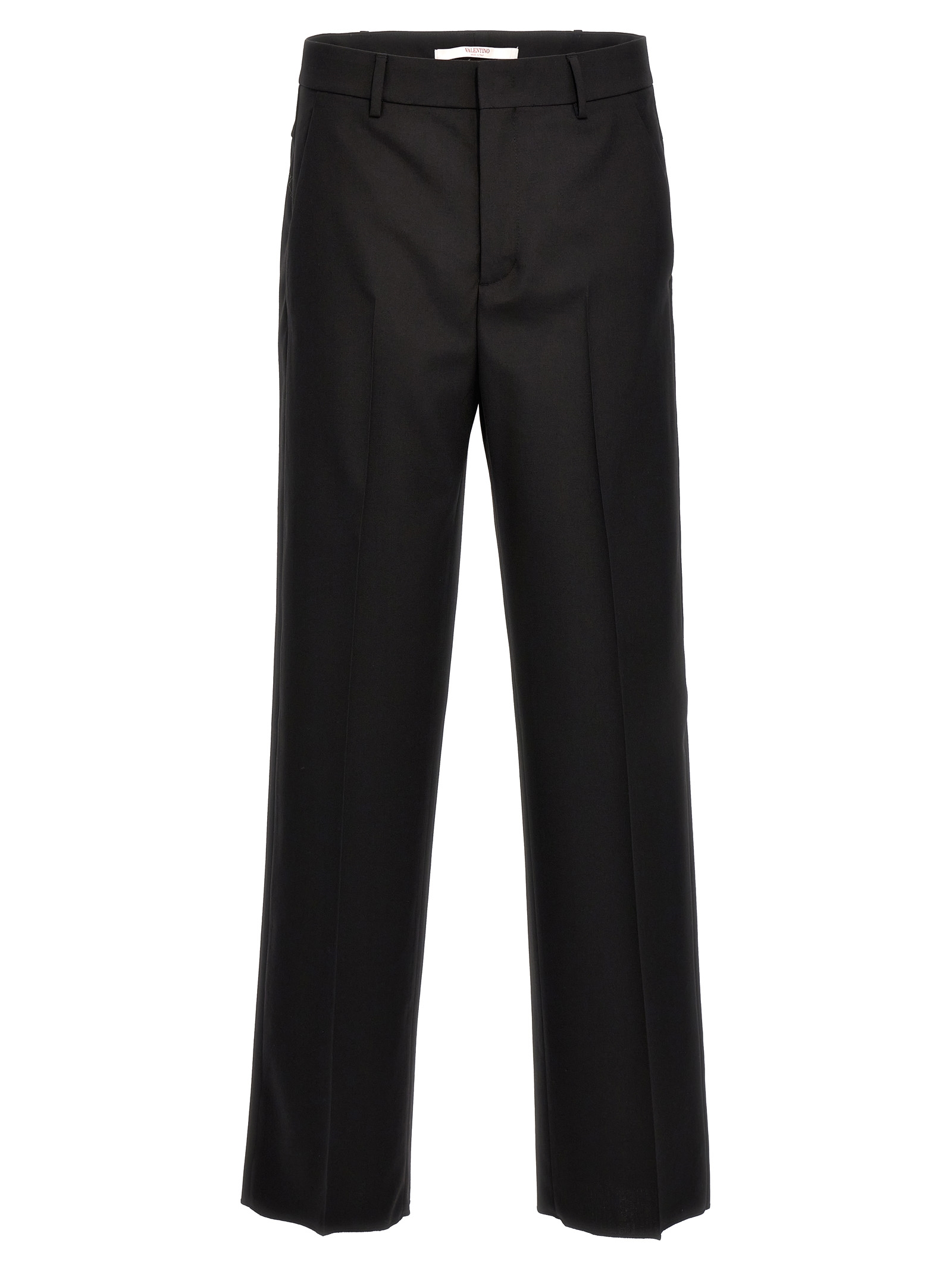 Valentino formal trousers