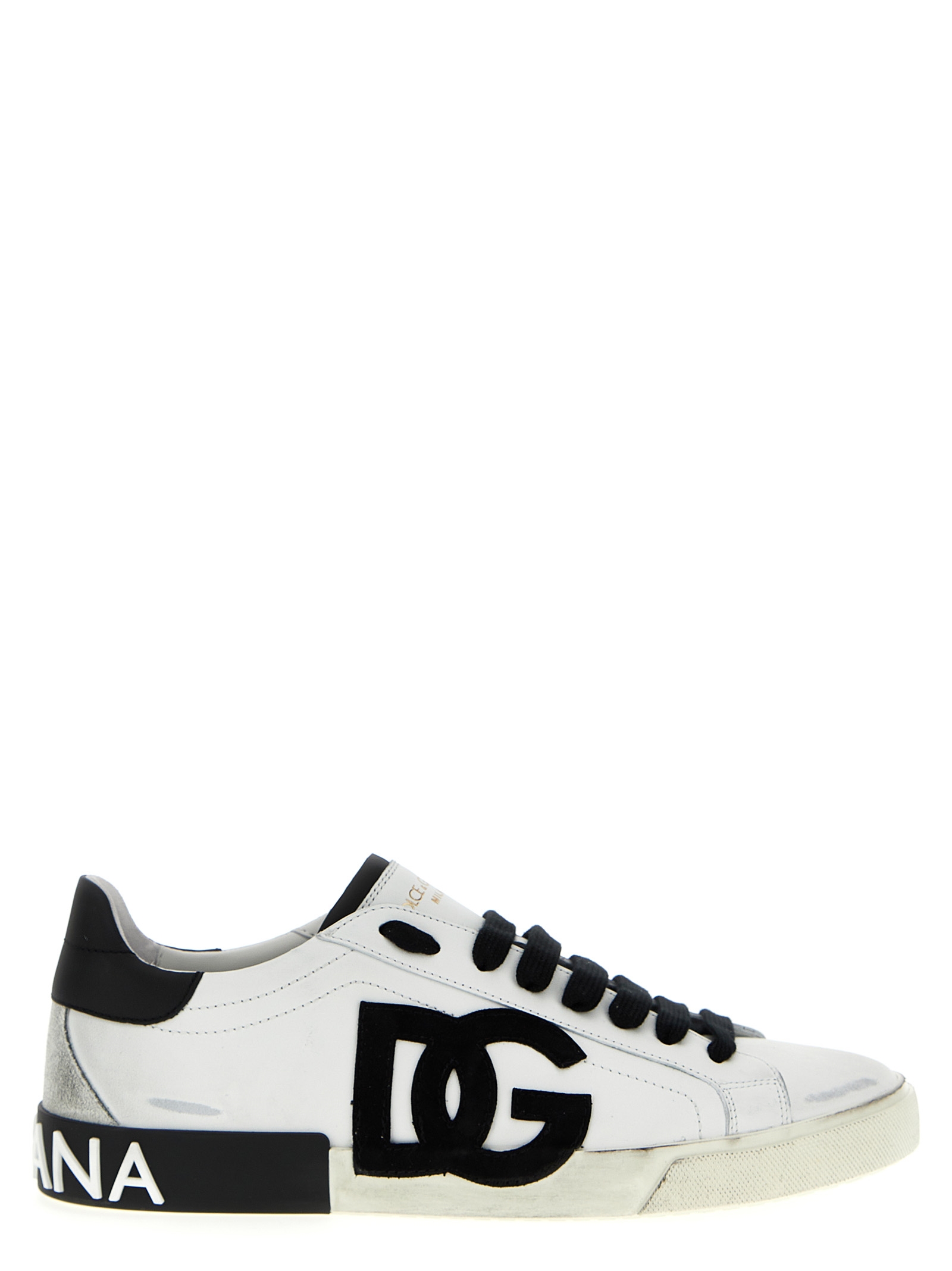 Portofino sneakers