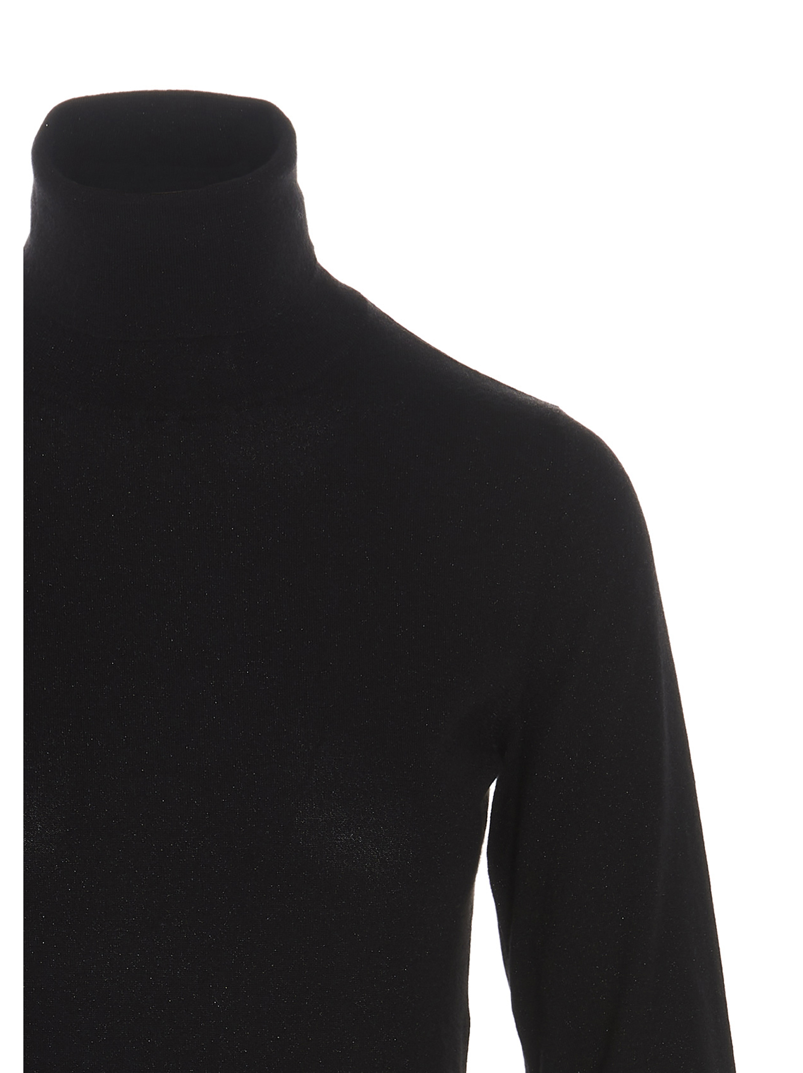 'Sparkling' turtleneck - Image 3