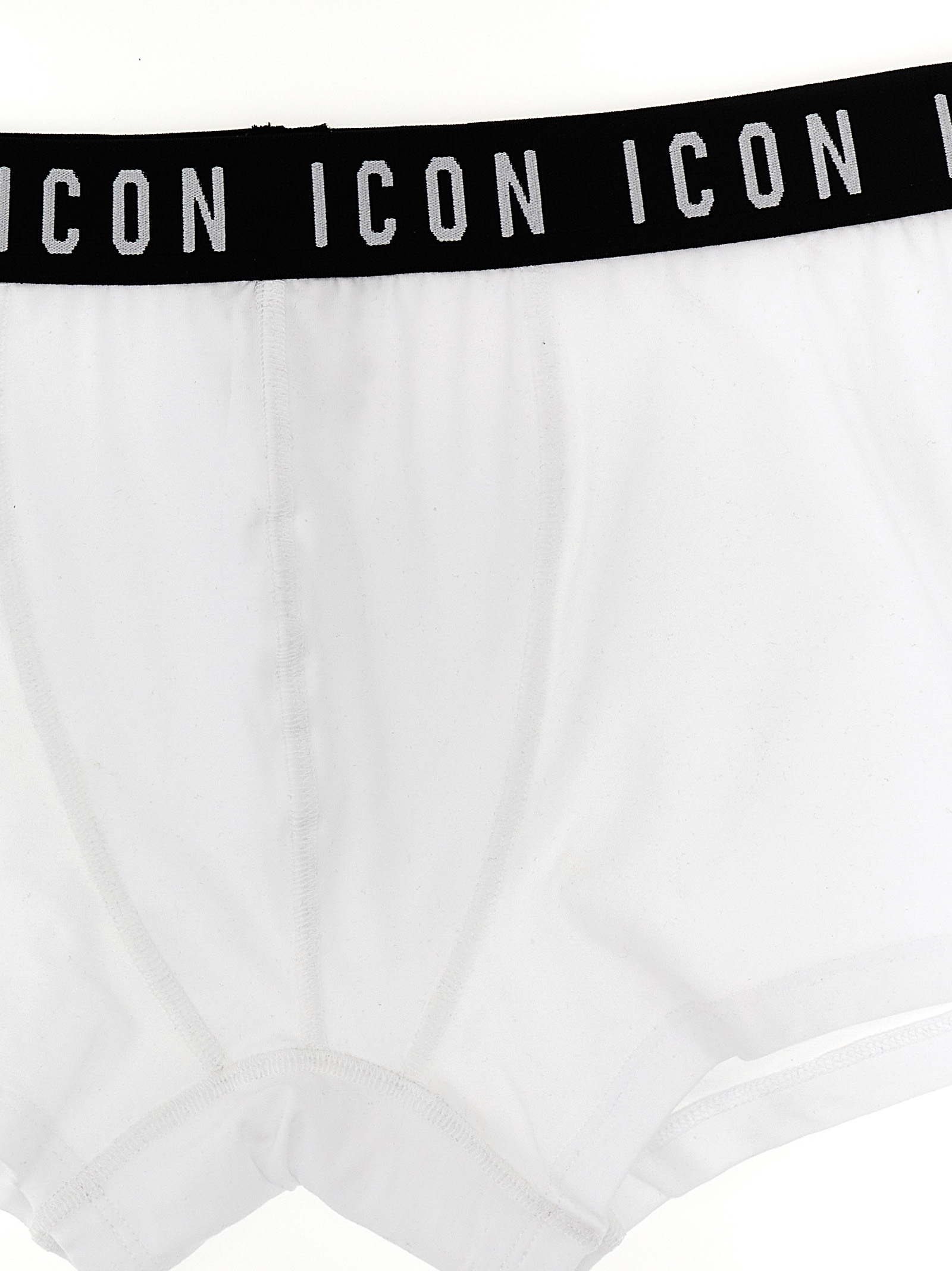 Logo boxer shorts - Image 3