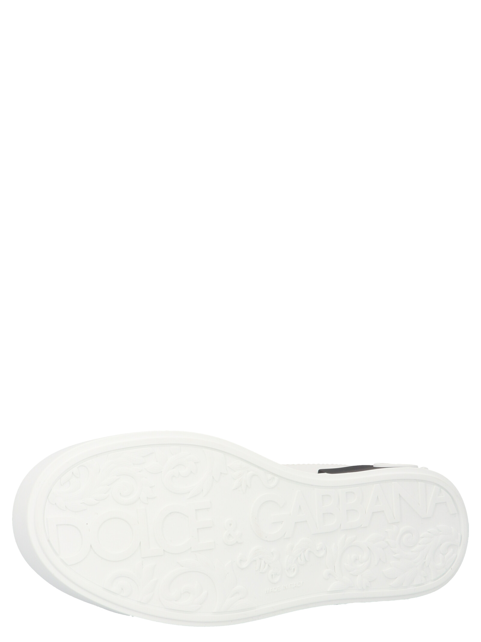 'Portofino' sneakers - Image 5