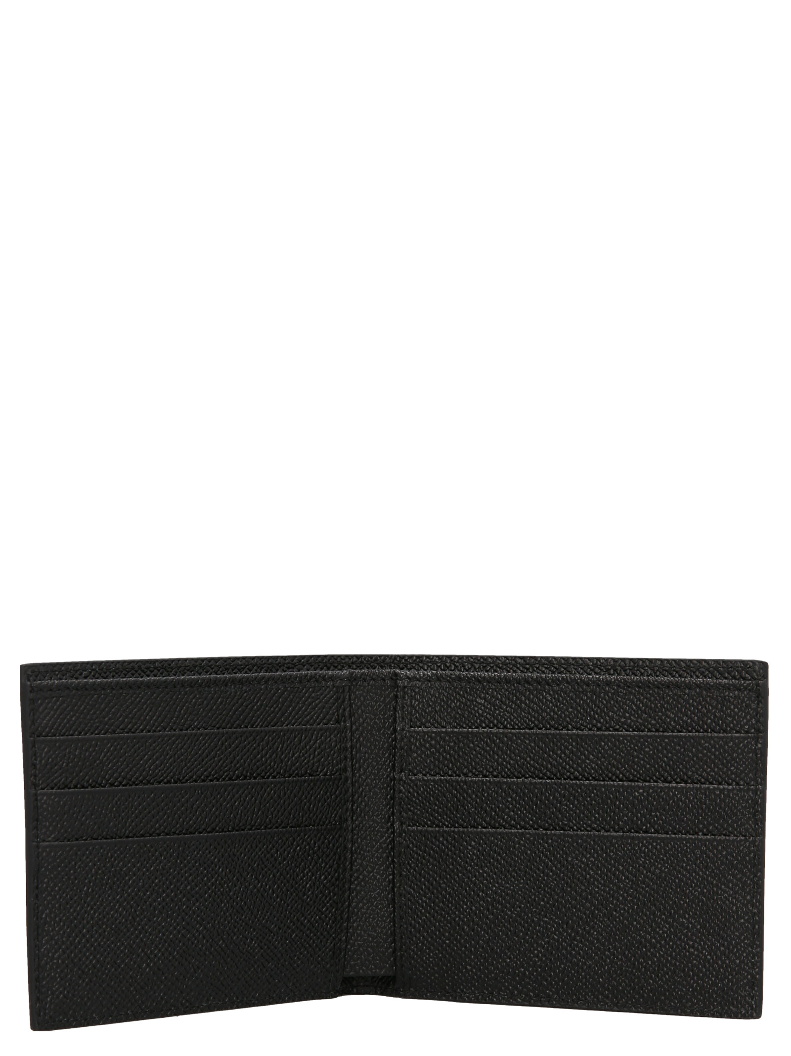 'Dauphine' wallet - Image 3