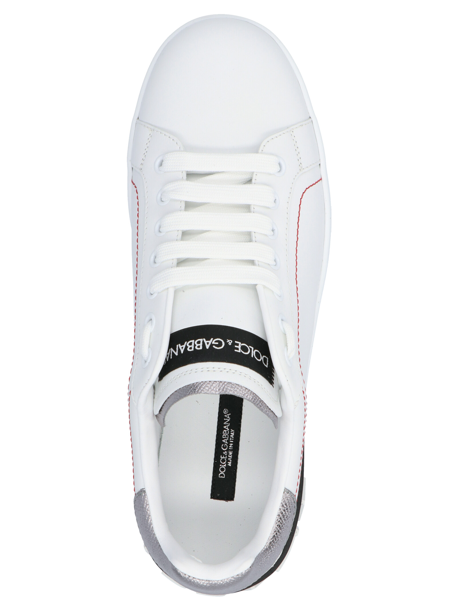 'Portofino' sneakers - Image 3