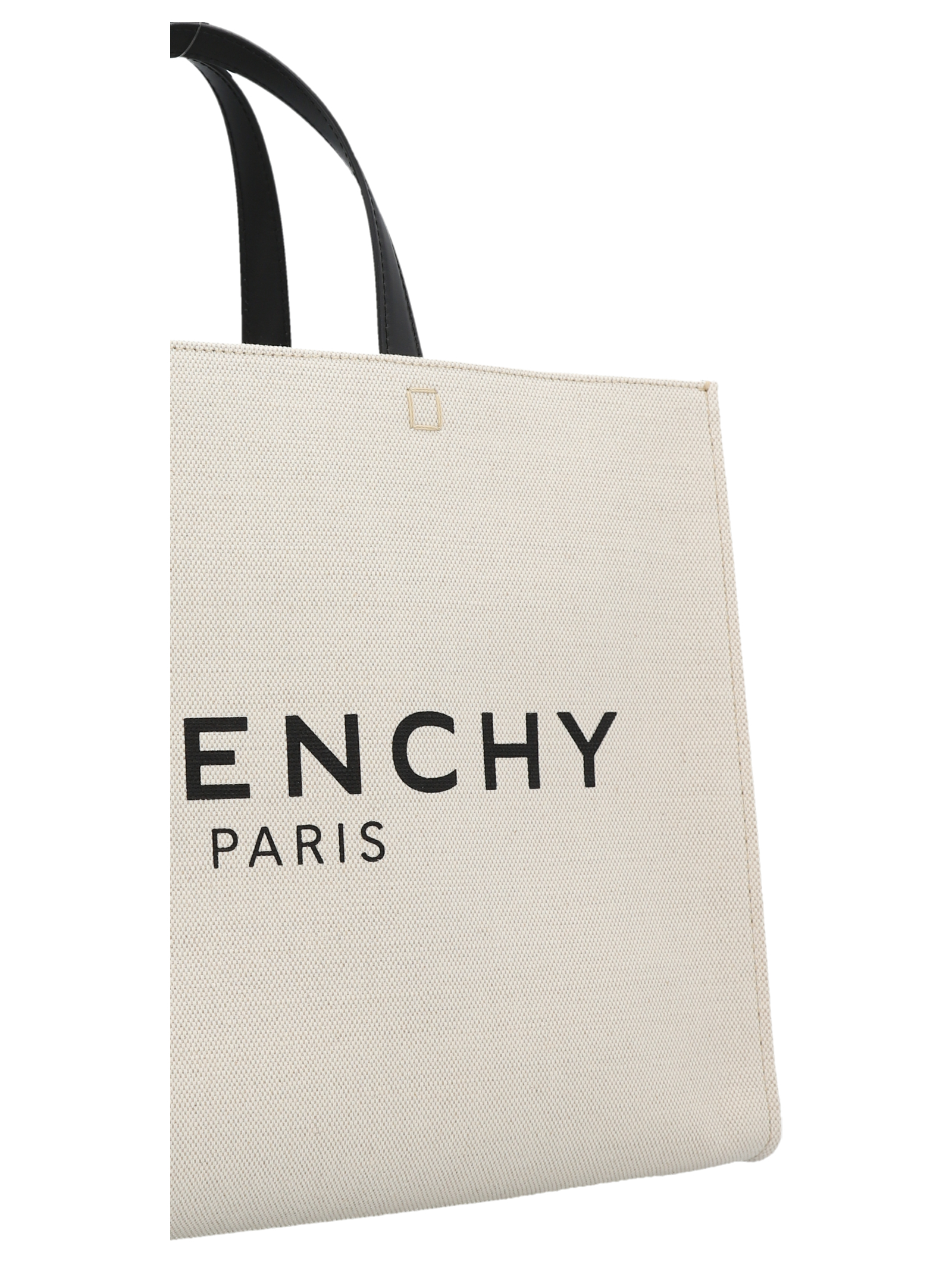 'G' midi shopping bag - Image 3