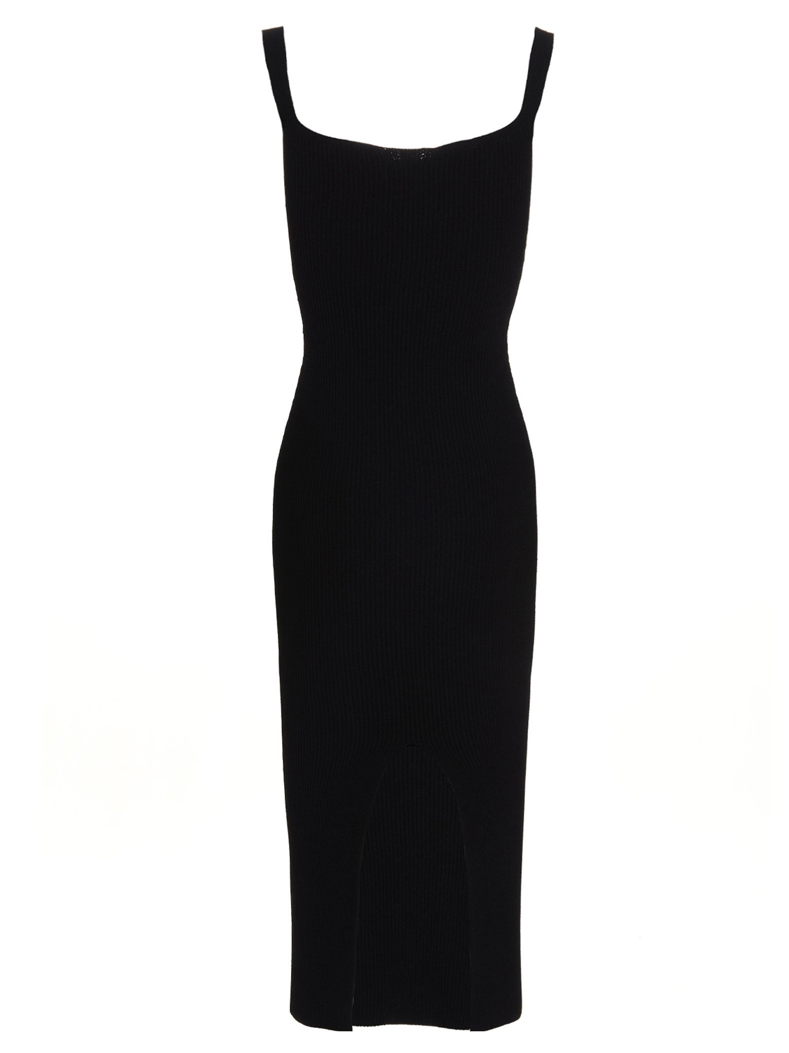 'Nina' midi dress - Image 2