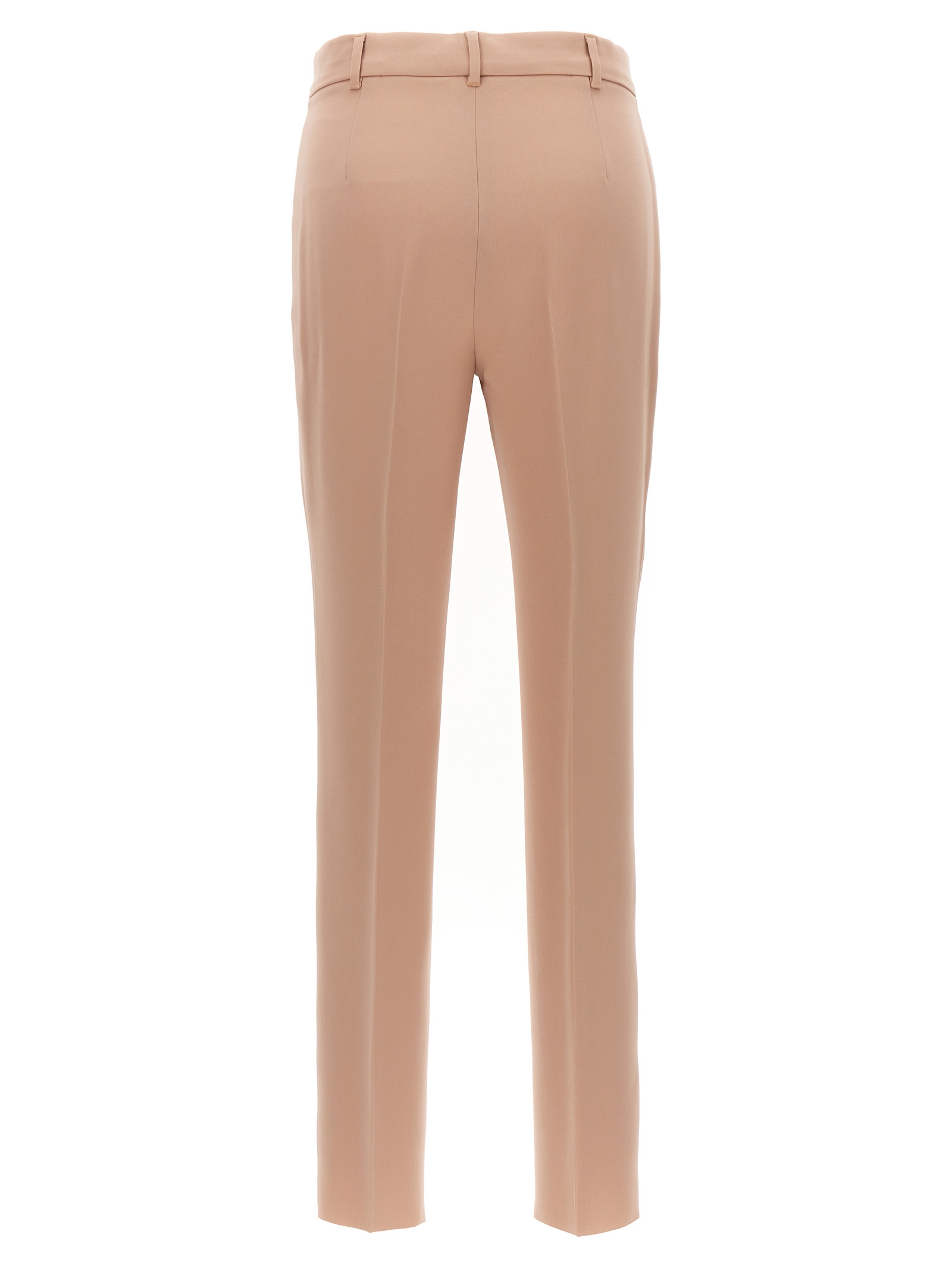 Jerta pants - Image 2