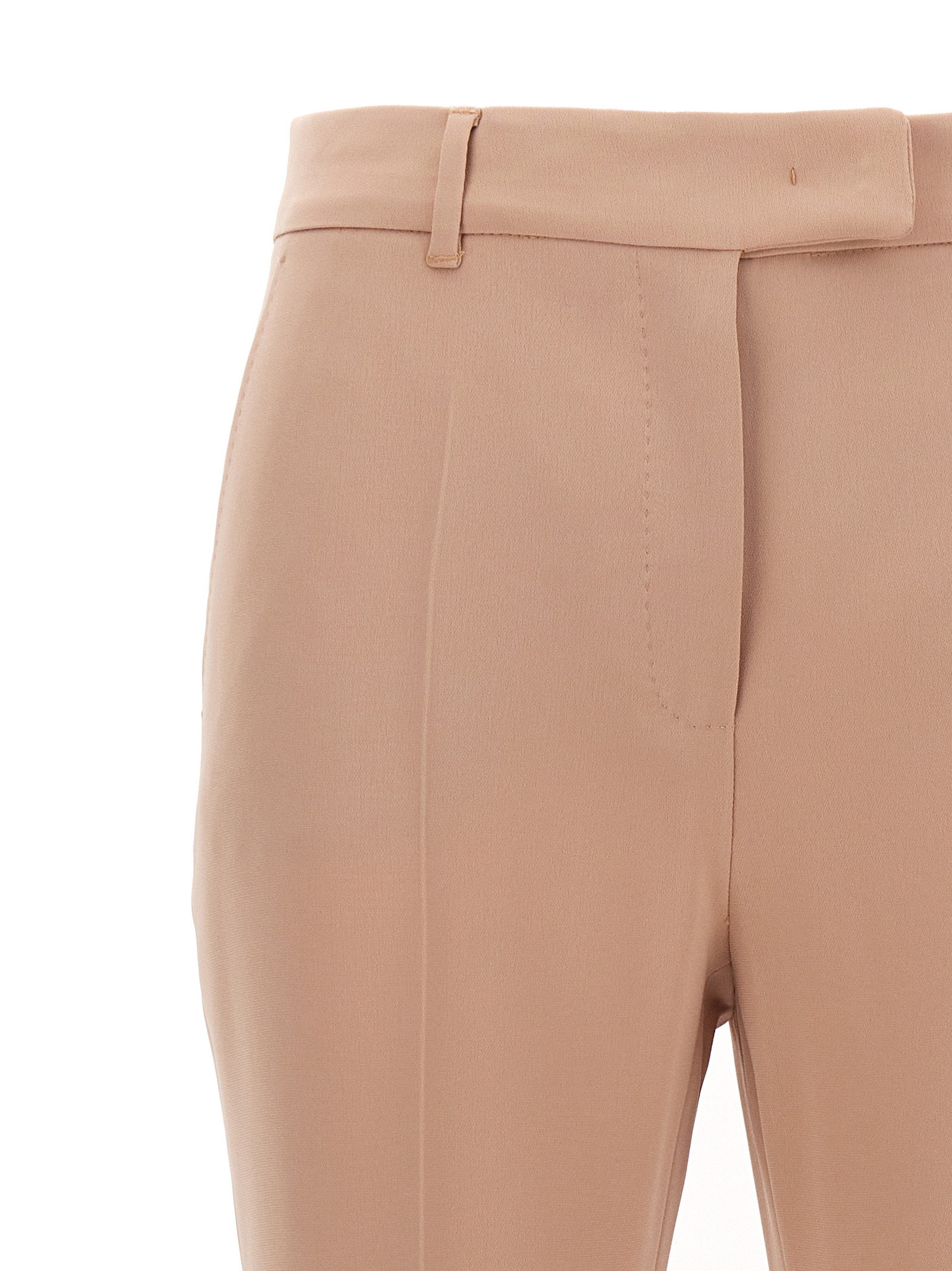 Jerta pants - Image 3