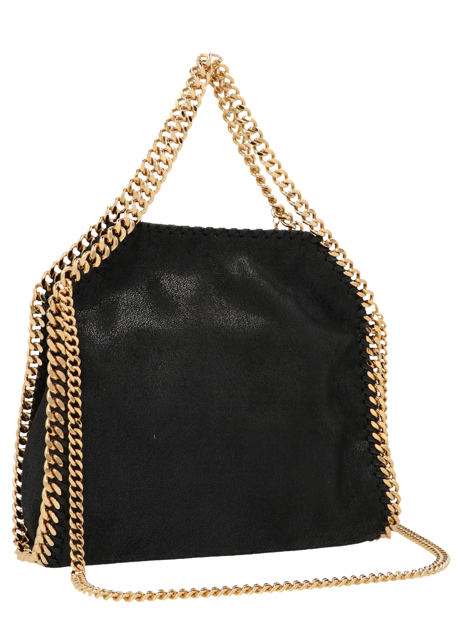 ‘Falabella’ mini shoulder bag - Image 2