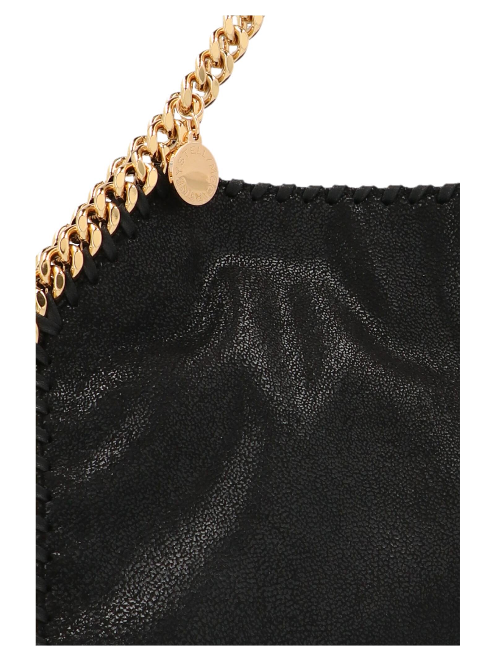 ‘Falabella’ mini shoulder bag - Image 3