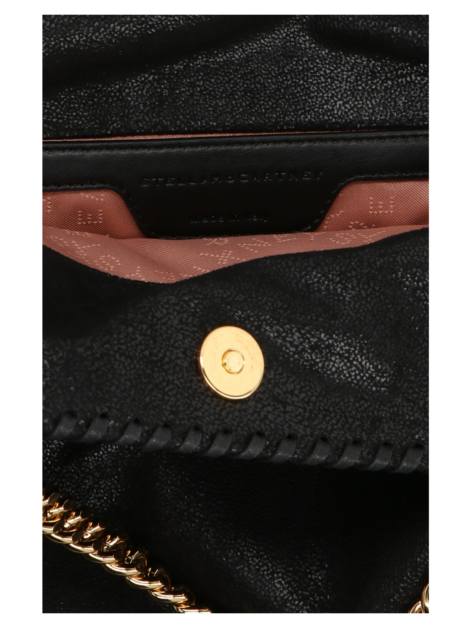 ‘Falabella’ mini shoulder bag - Image 4