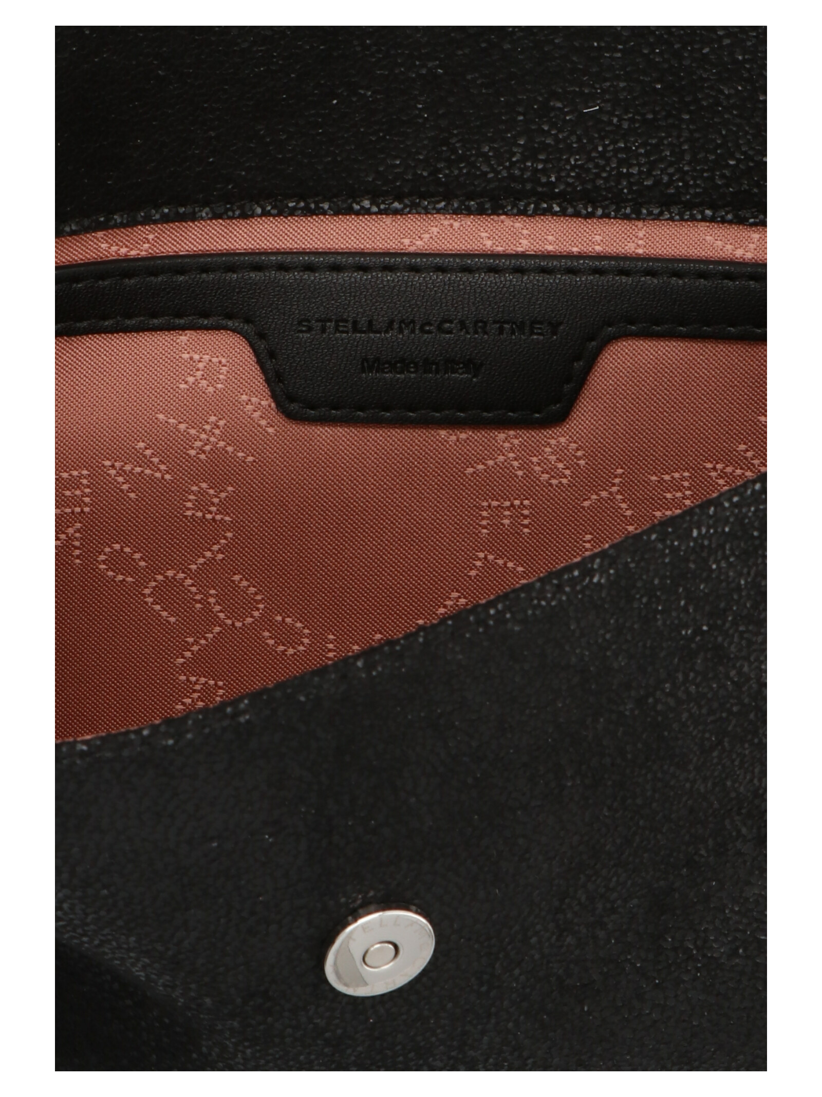 Wallet on chain 'Falabella' - Image 4