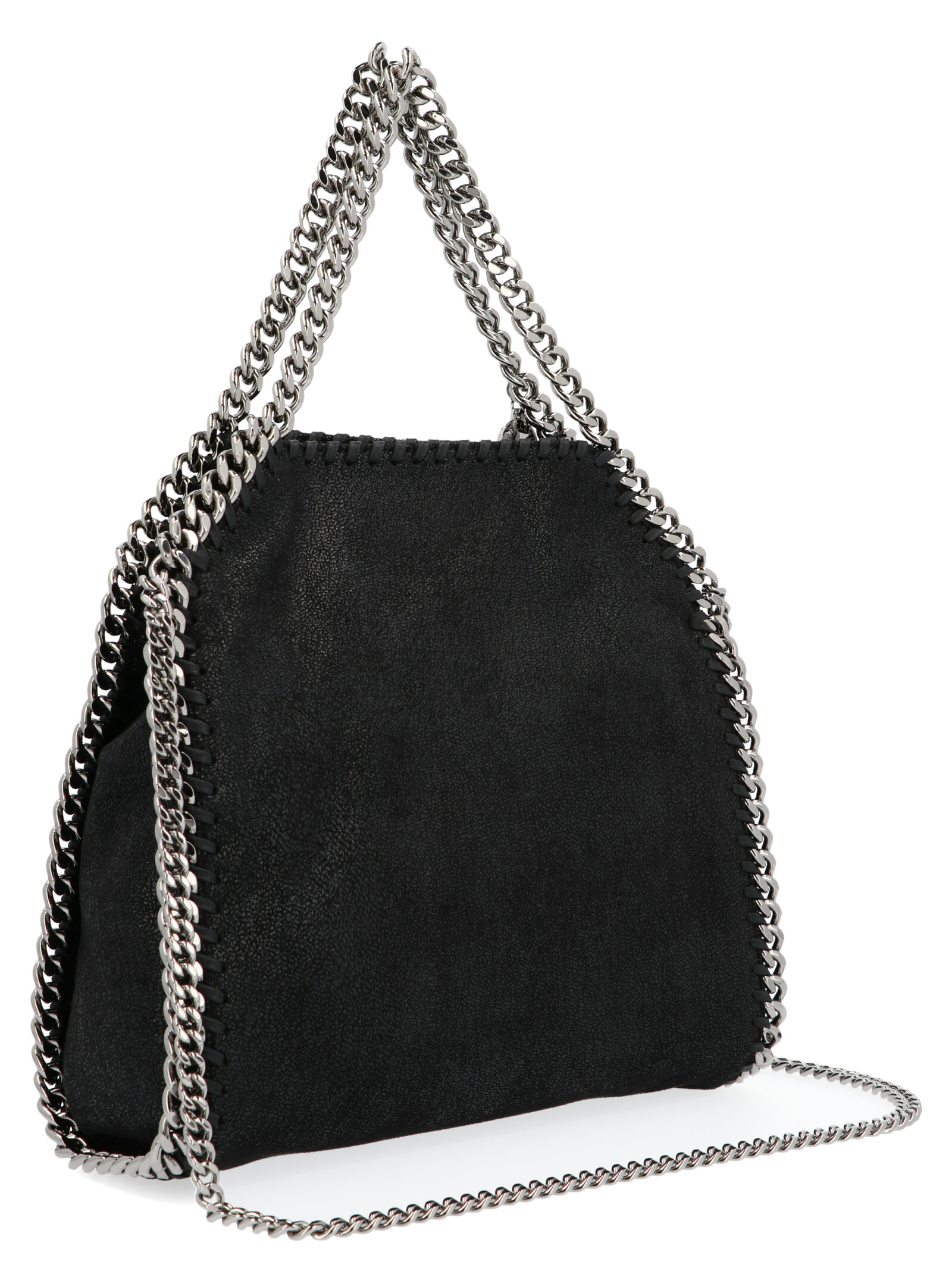 'Falabella' mini handbag - Image 2