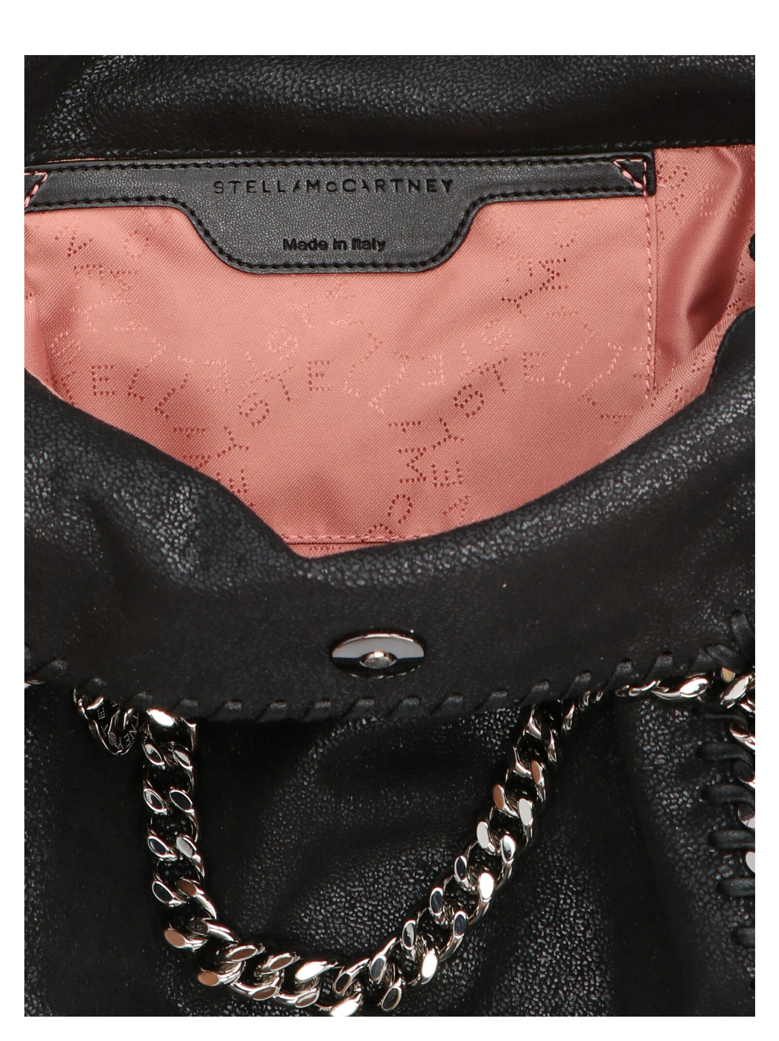 'Falabella' mini handbag - Image 3