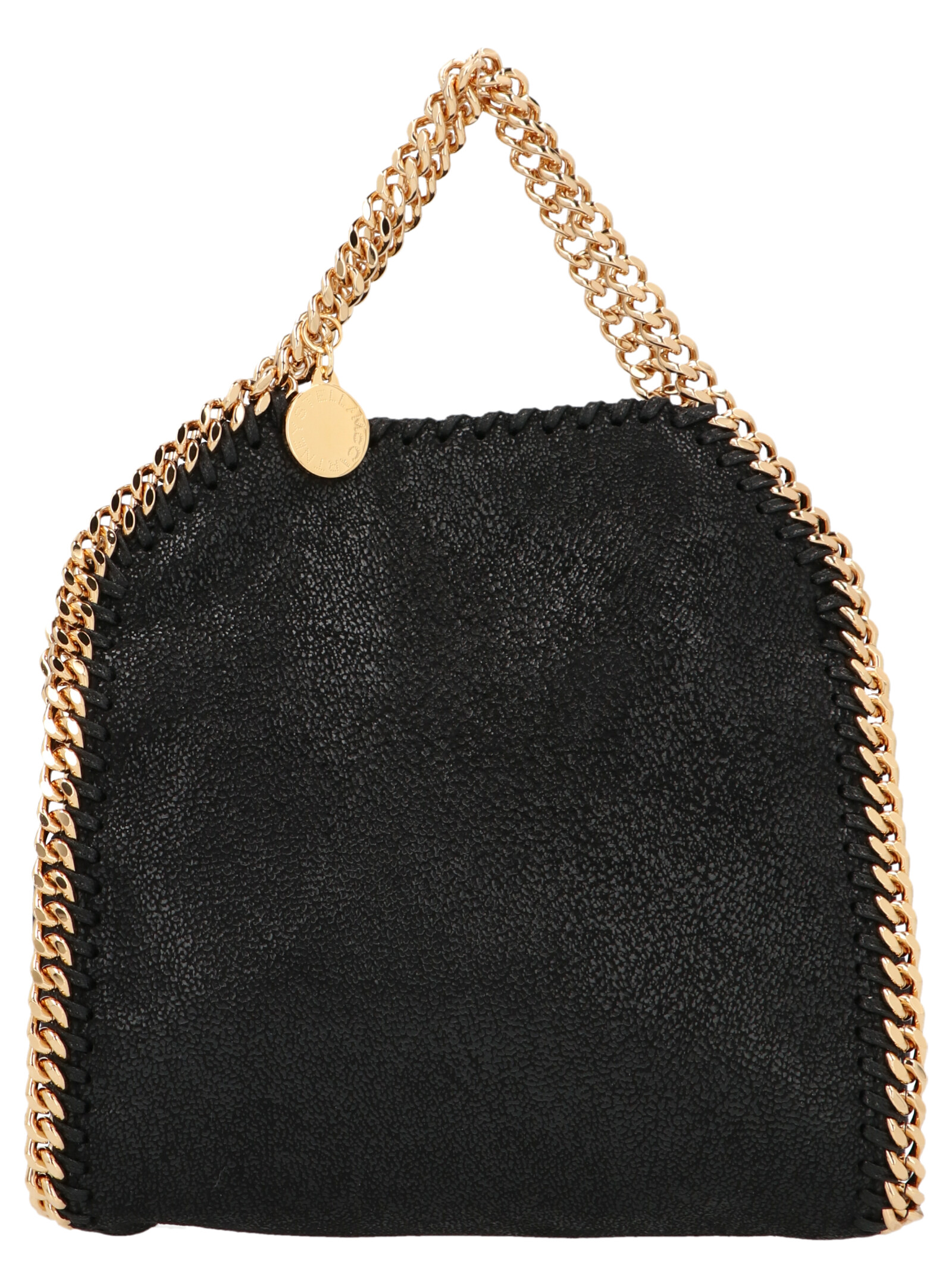 'Tiny Falabella' handbag