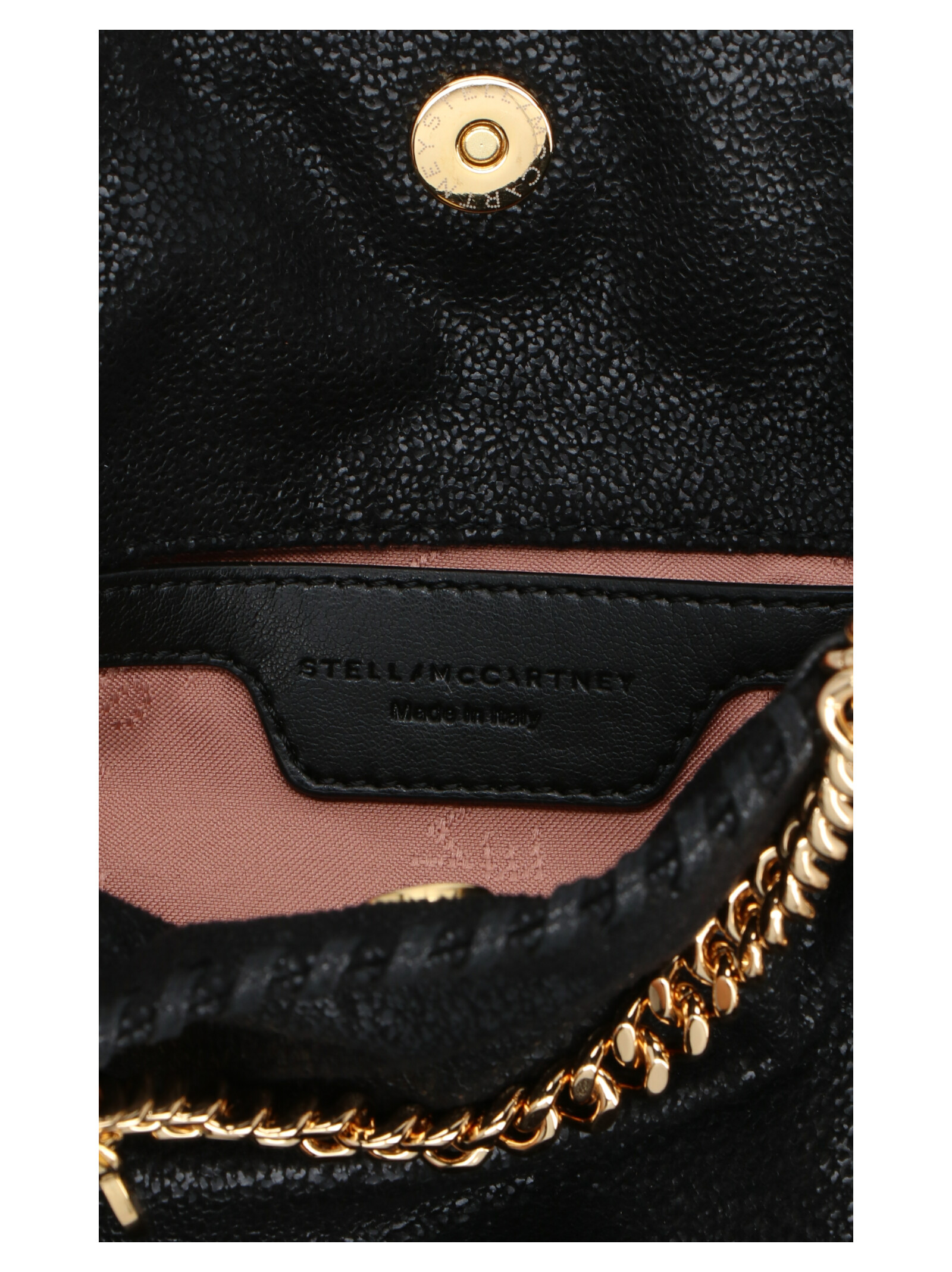 'Tiny Falabella' handbag - Image 3
