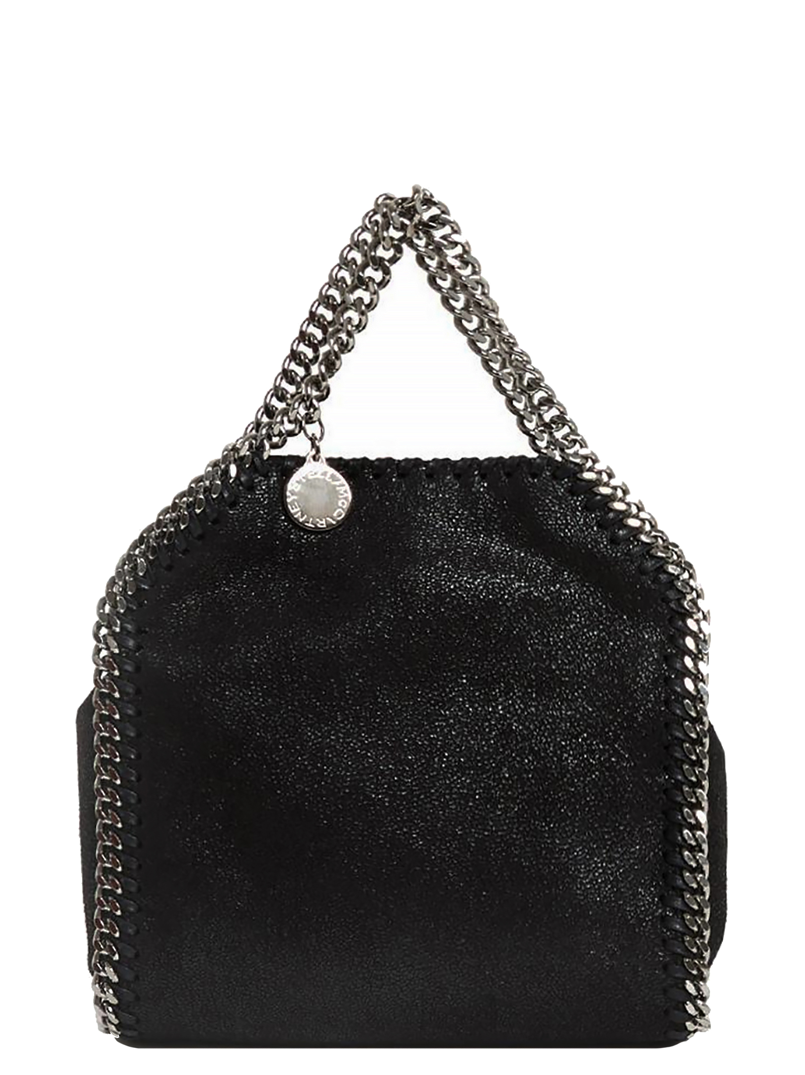 'Tiny Falabella' hand bag