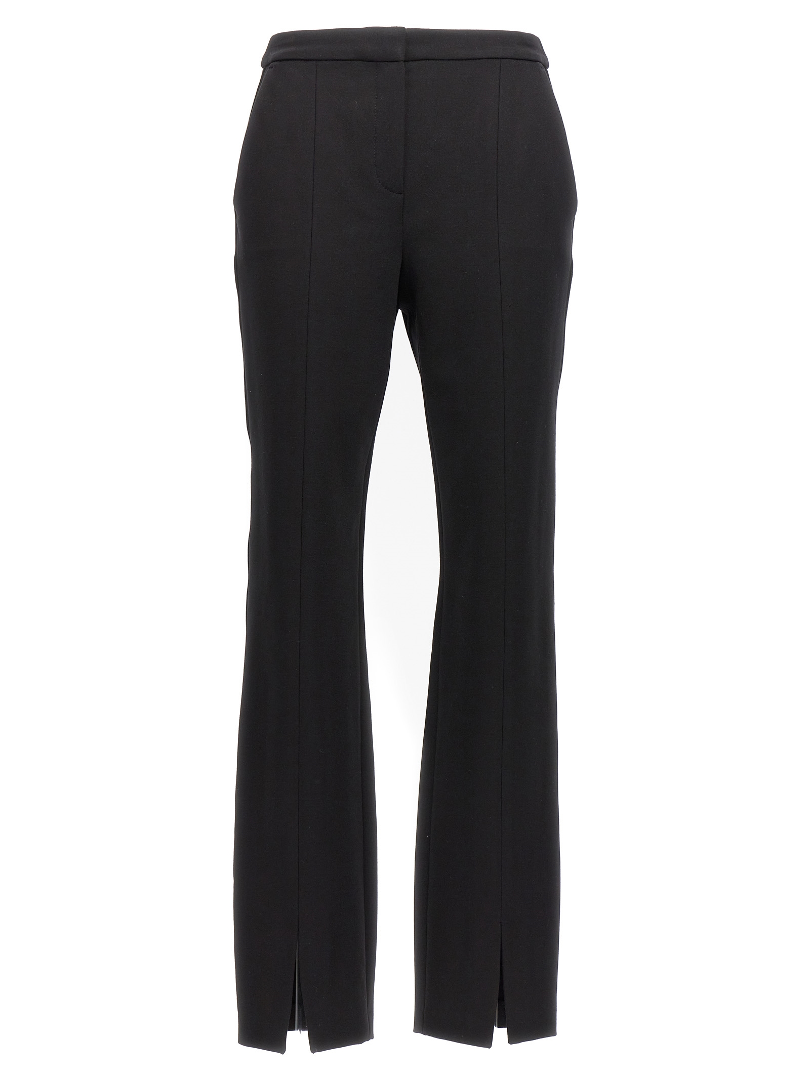Punto pants