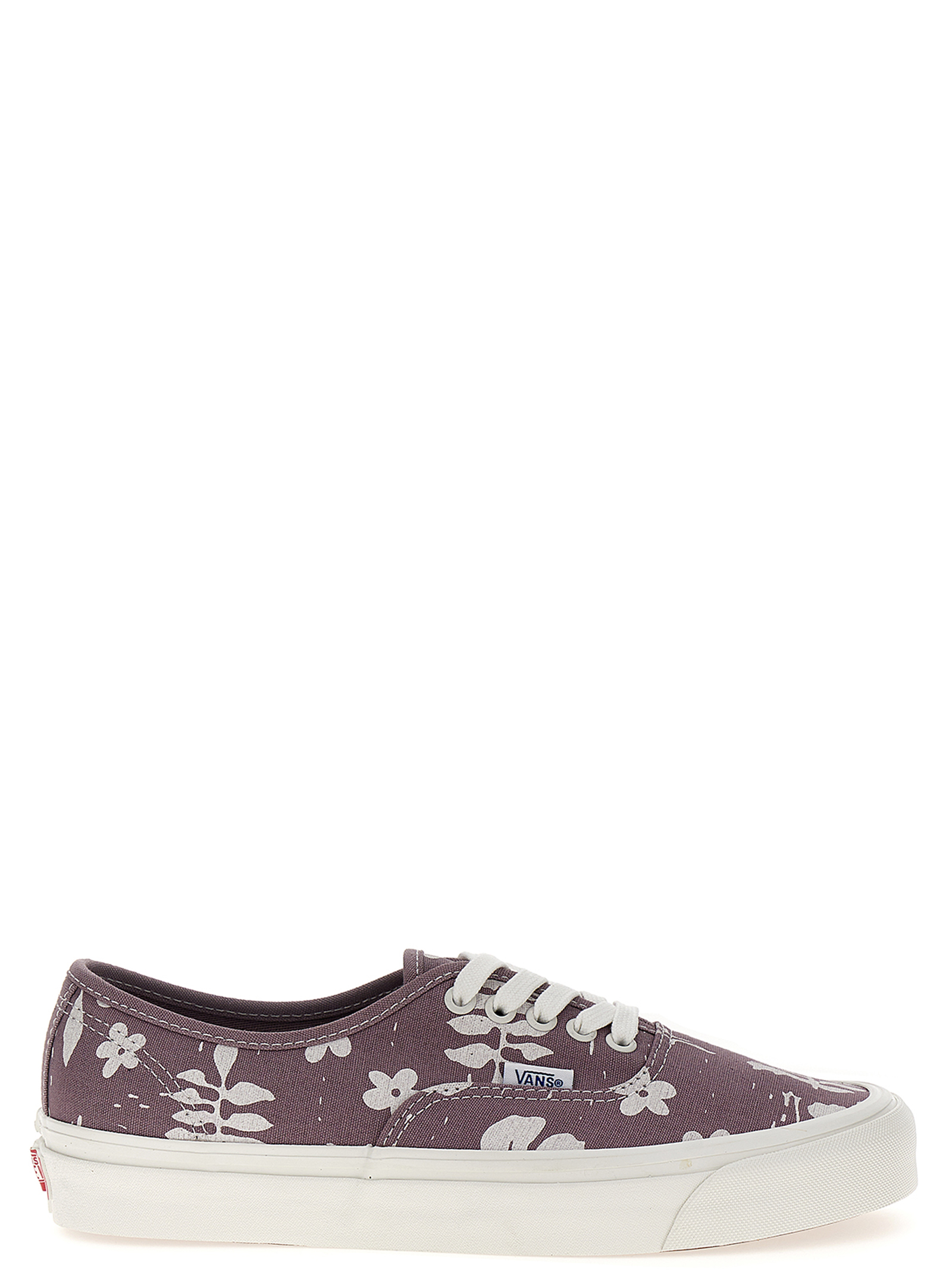 Authentic 44 D sneakers