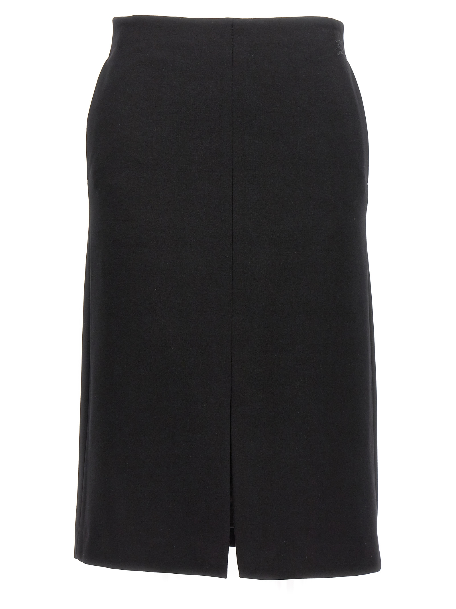 'Punto' skirt