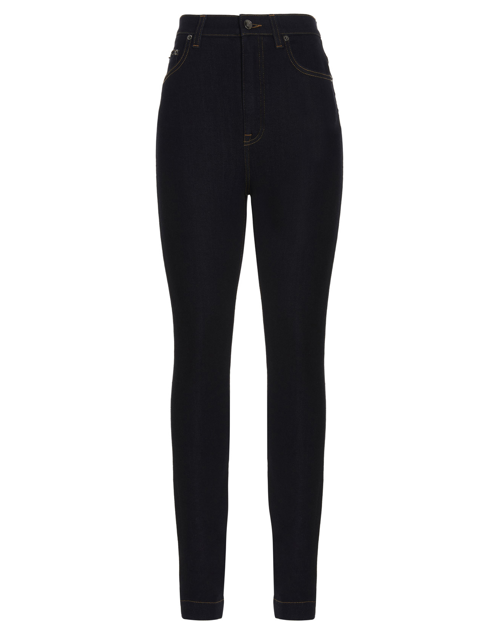 'Grace’ jeans