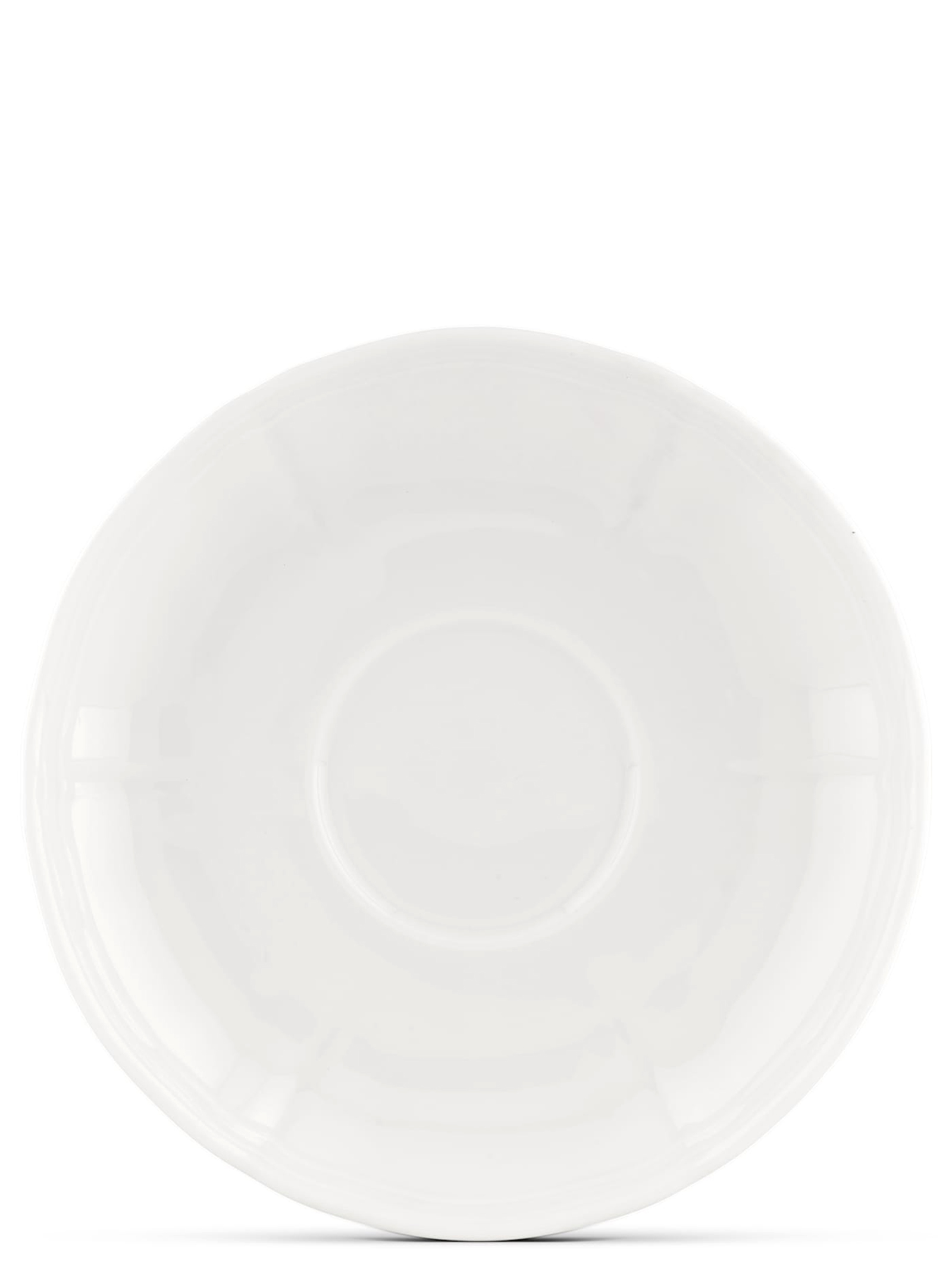 Breakfast plate 'Antico Doccia' ⌀ 16.5 cm