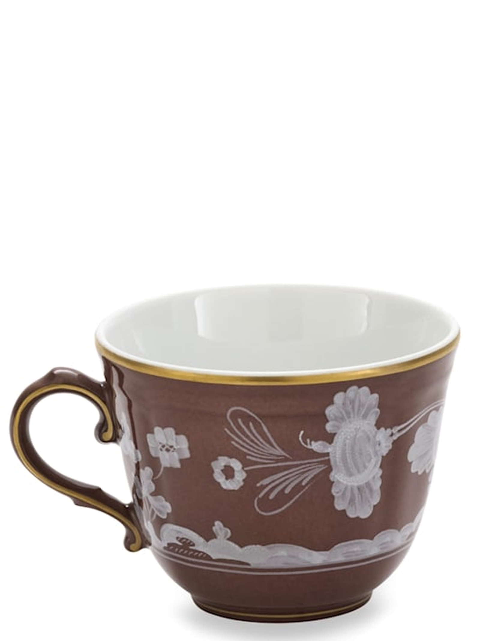 'Oriente Italiano' coffee cup 120 cc - Image 2