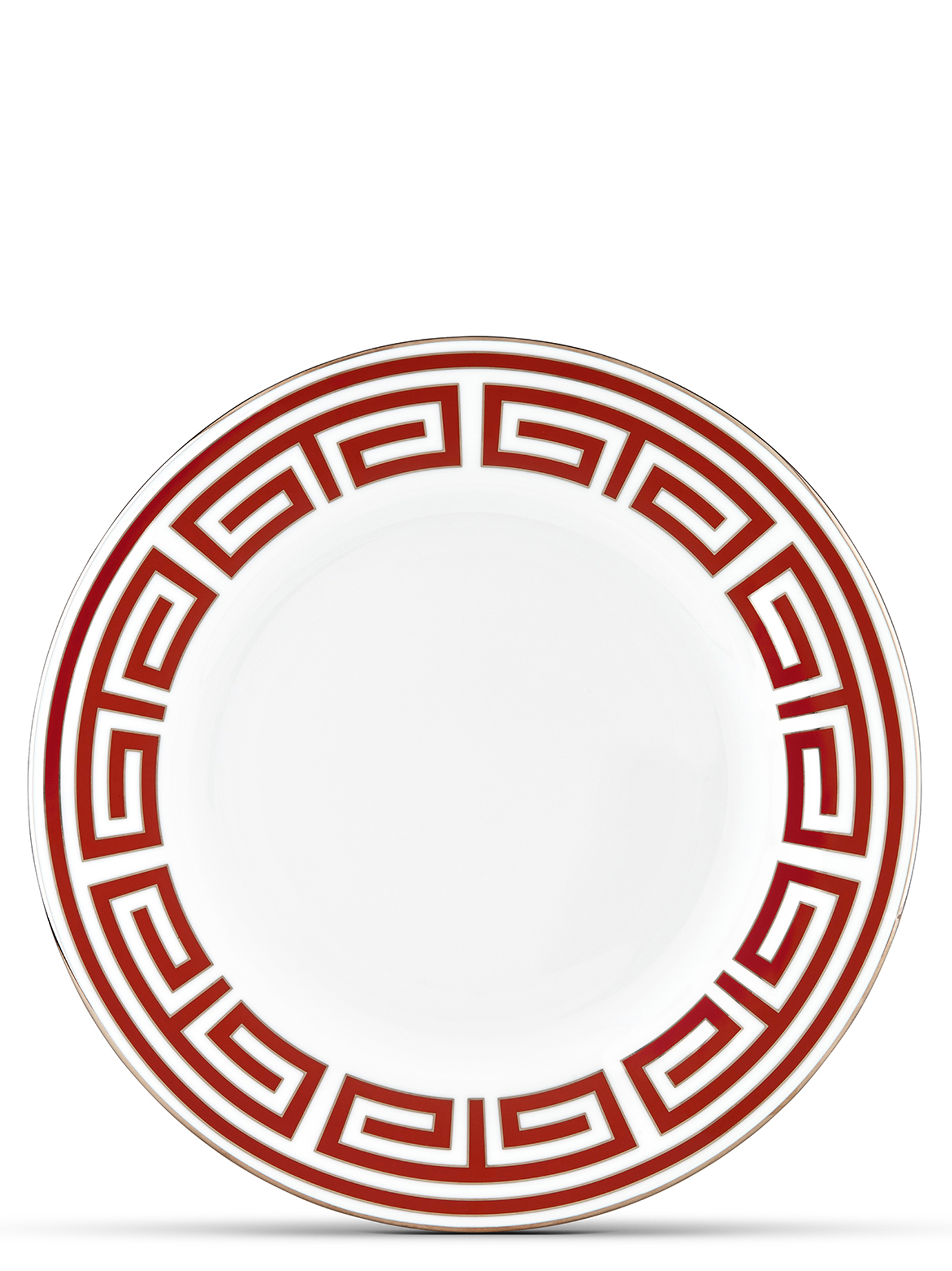'Labirinto' dinner plate ⌀ 28 cm