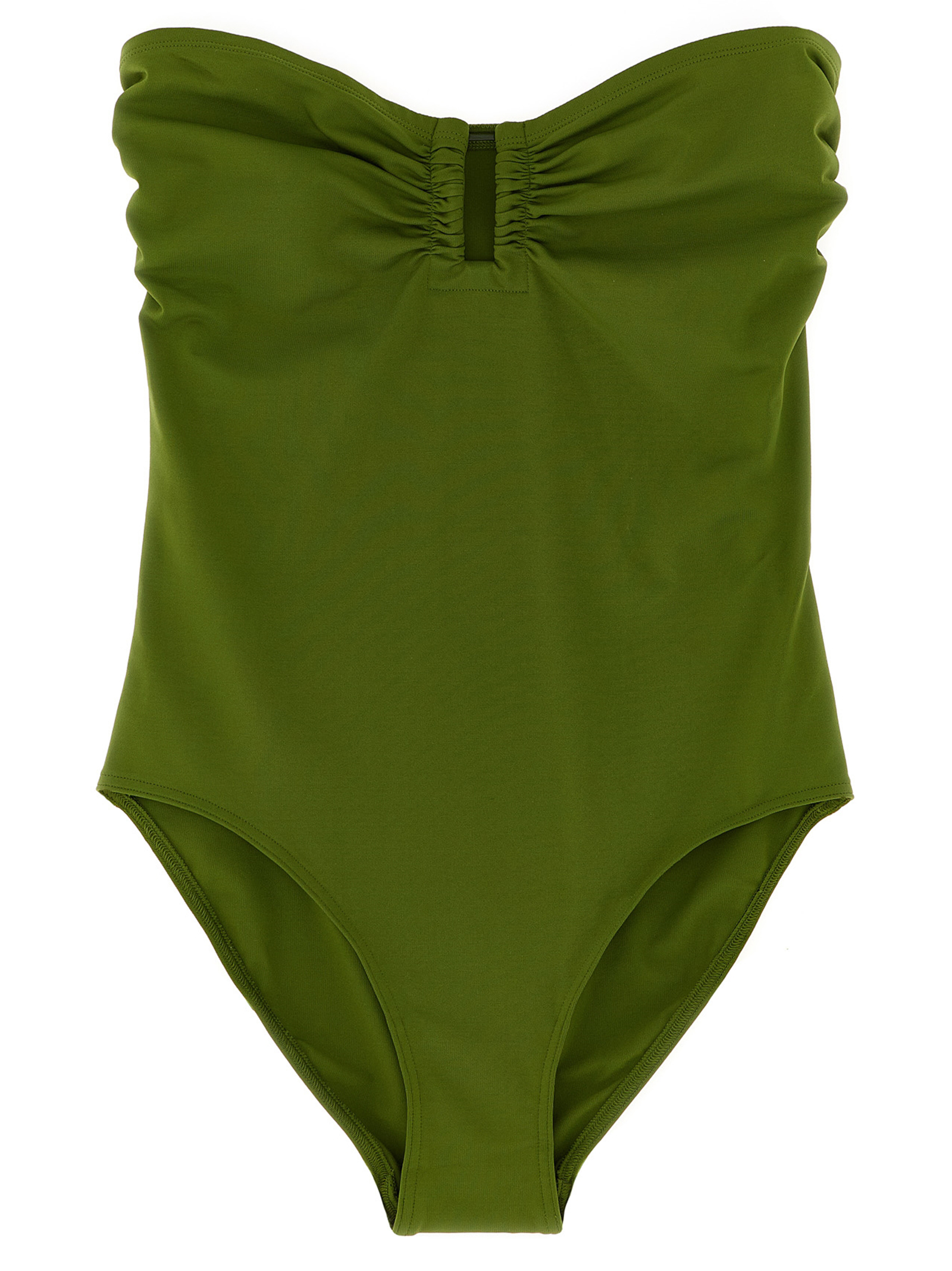 'Cassiopee' one-piece swimsuit