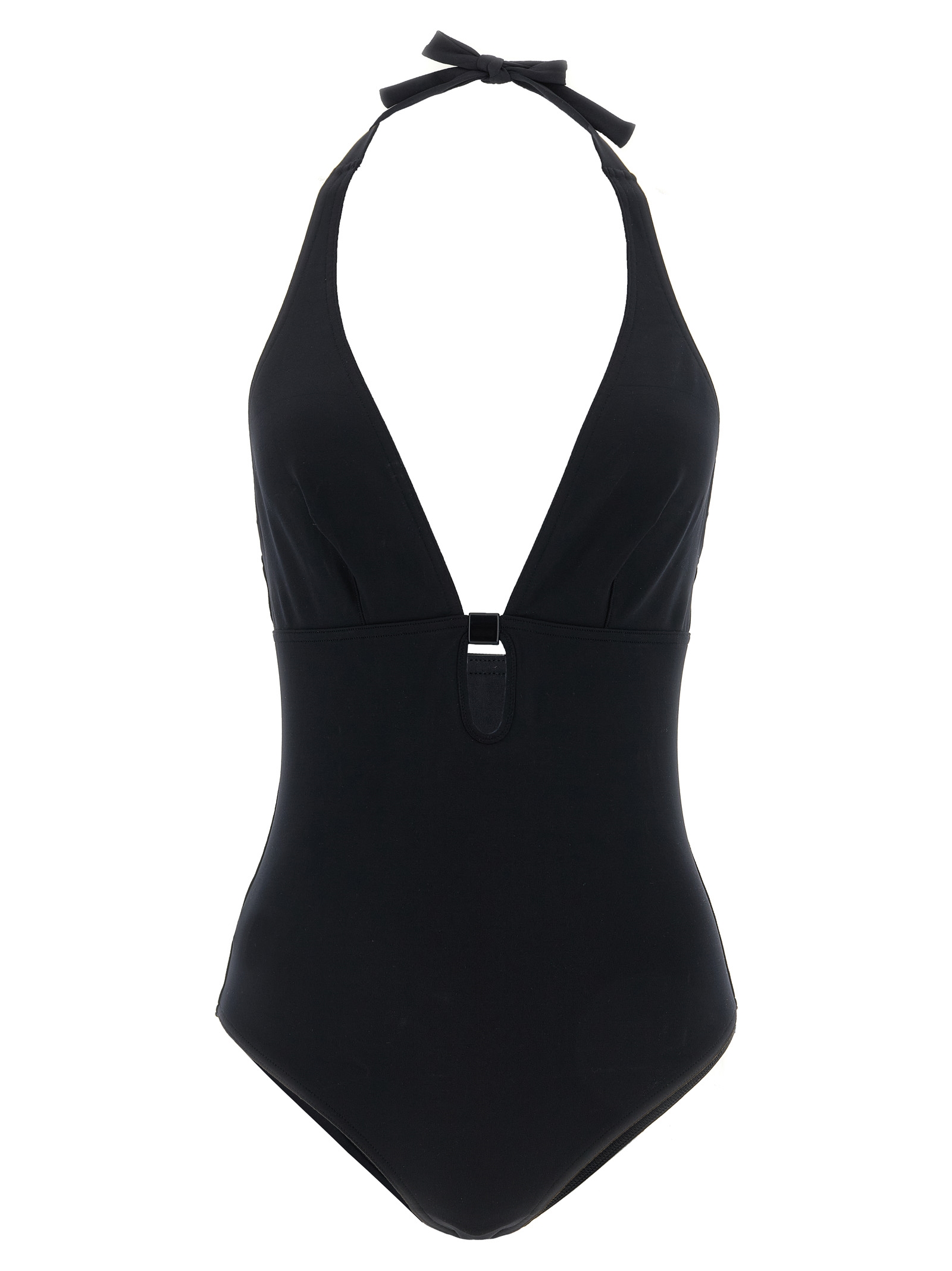 'Harmony' one-piece swimsuit