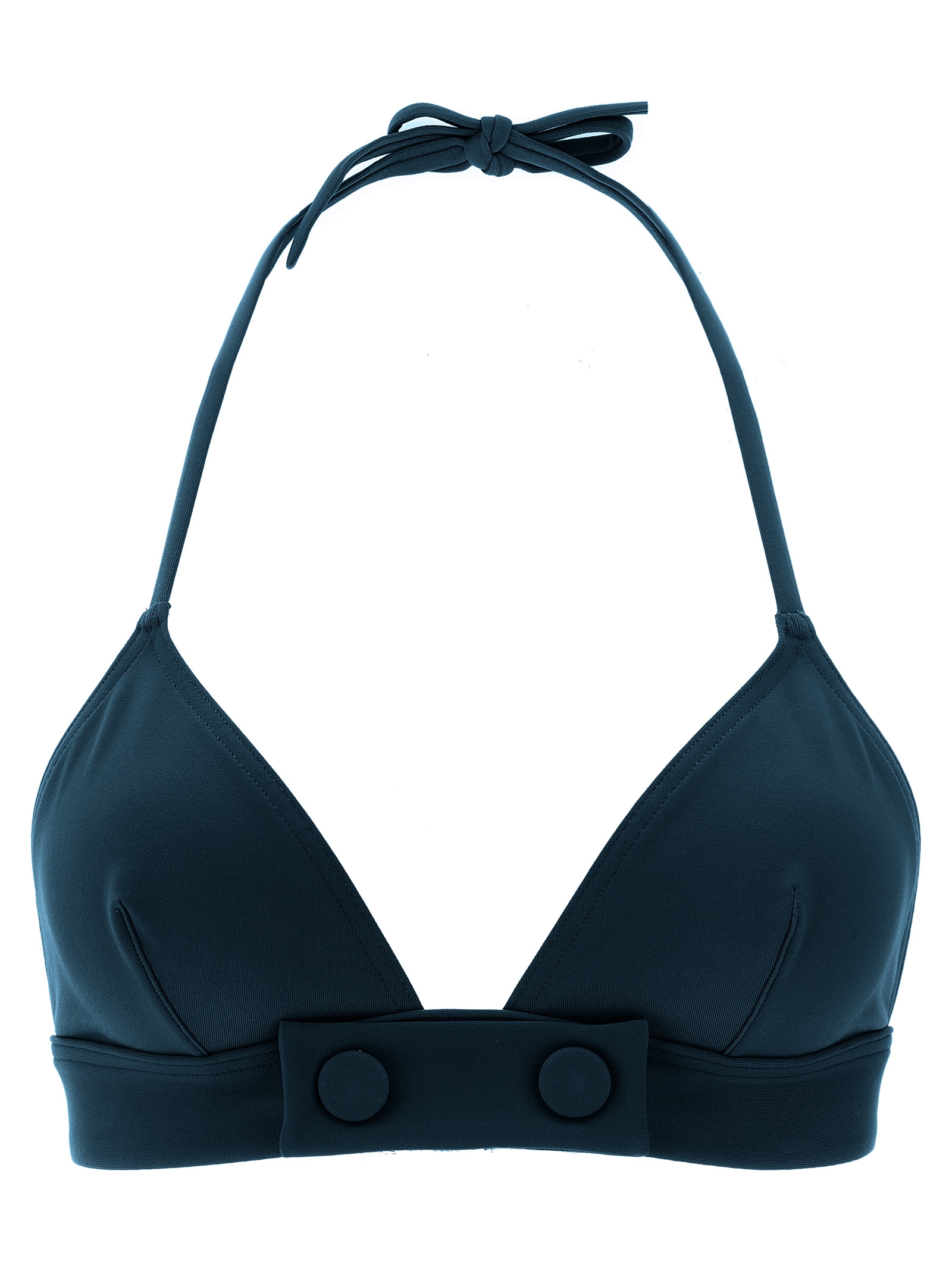 'Bord' bikini top