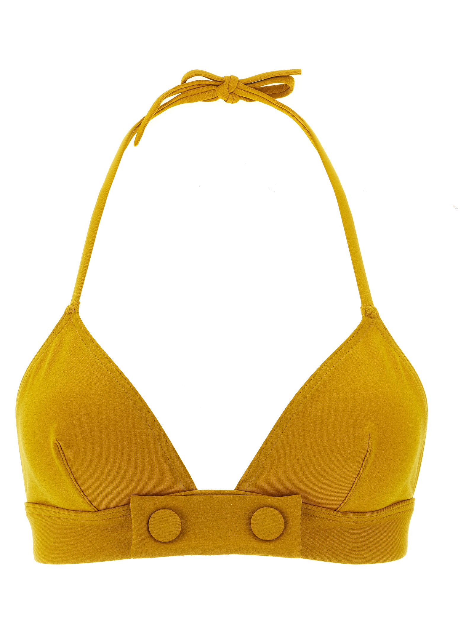 'Bord' bikini top