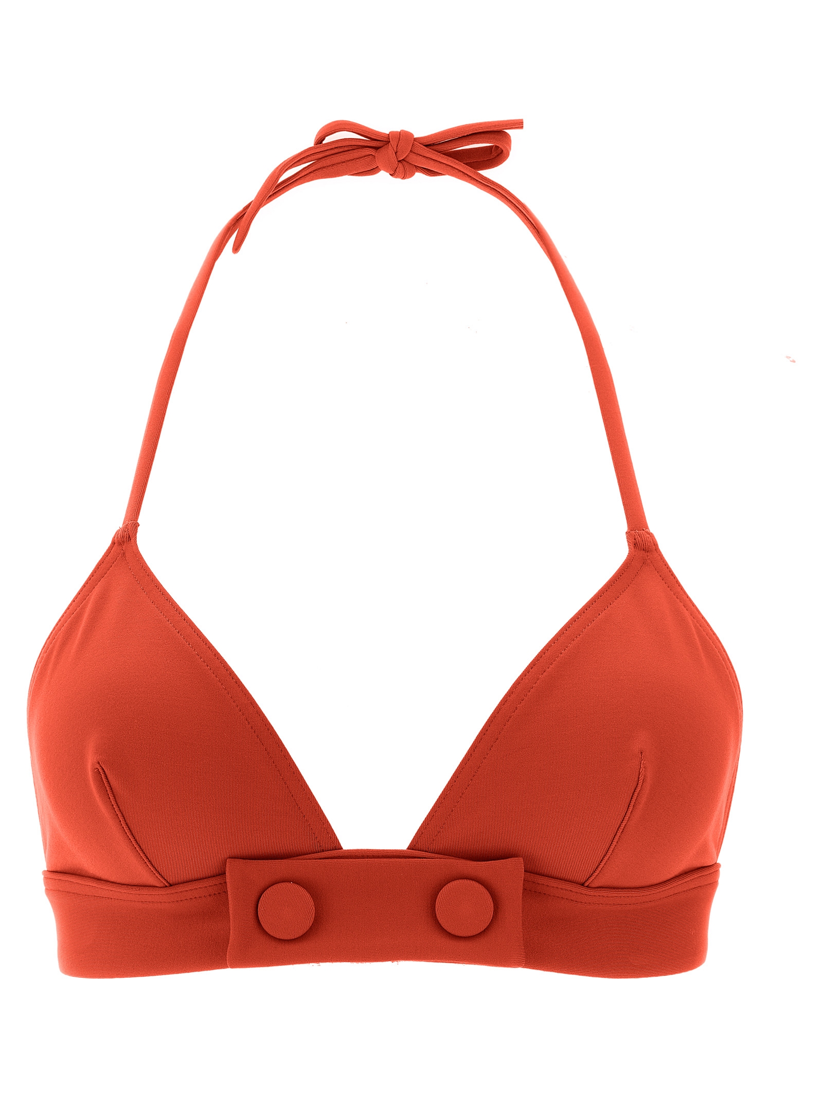 'Bord' bikini top