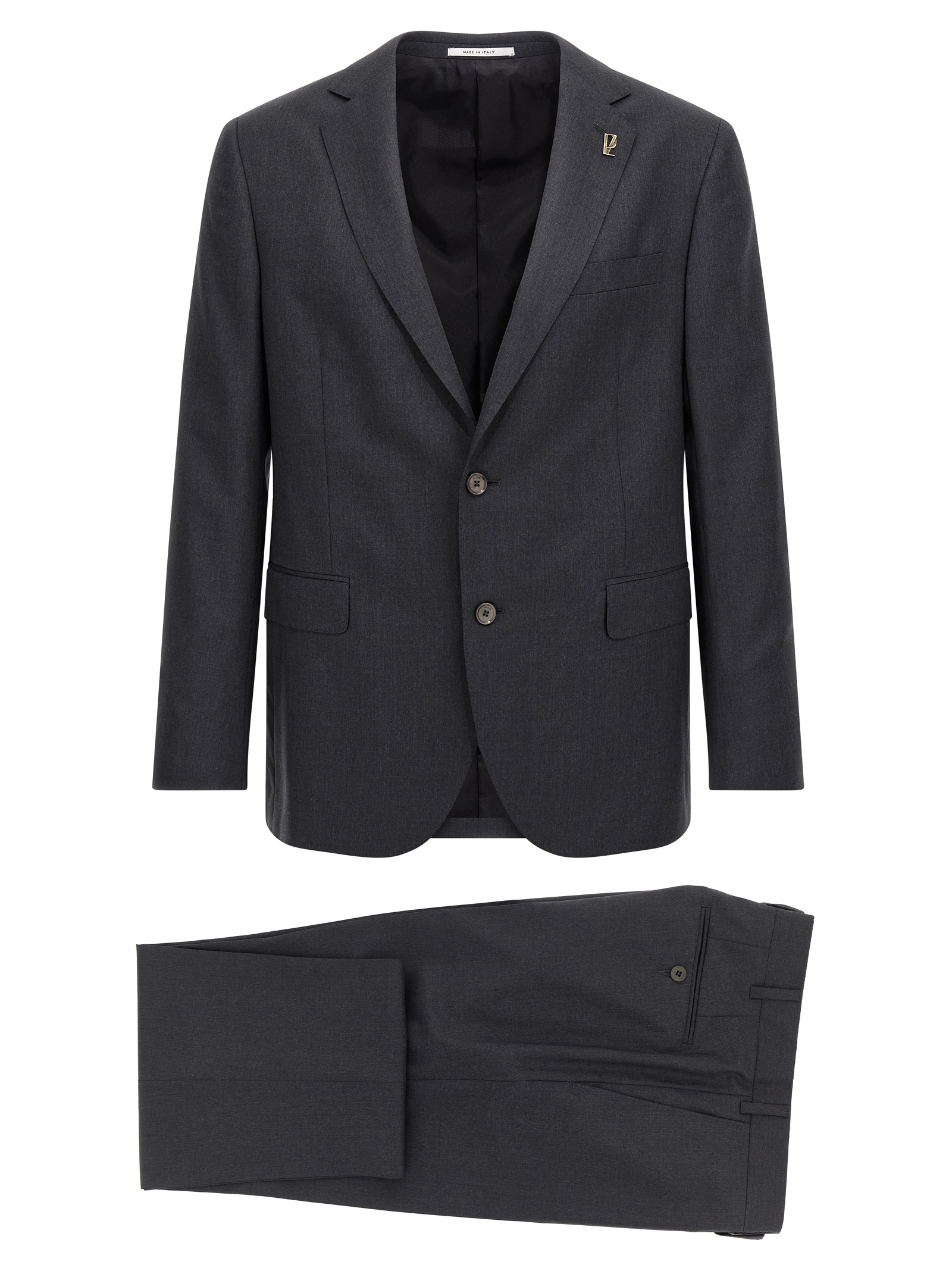 'Vicenza' dress