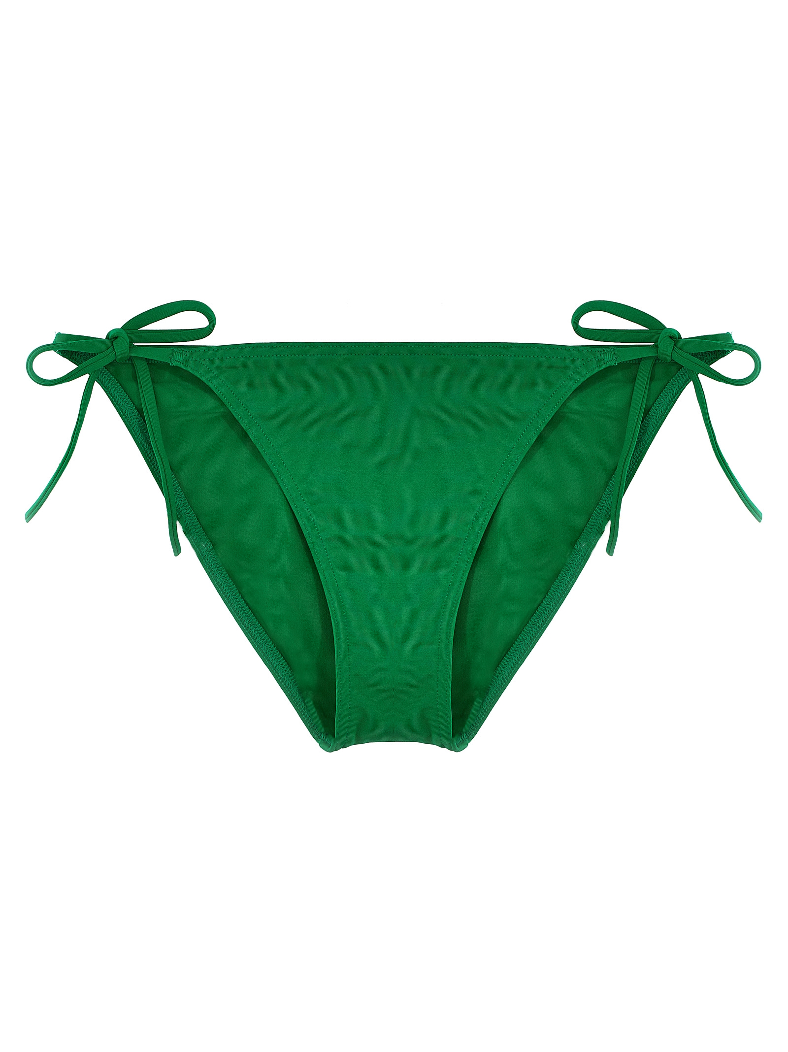'Malou' bikini bottom