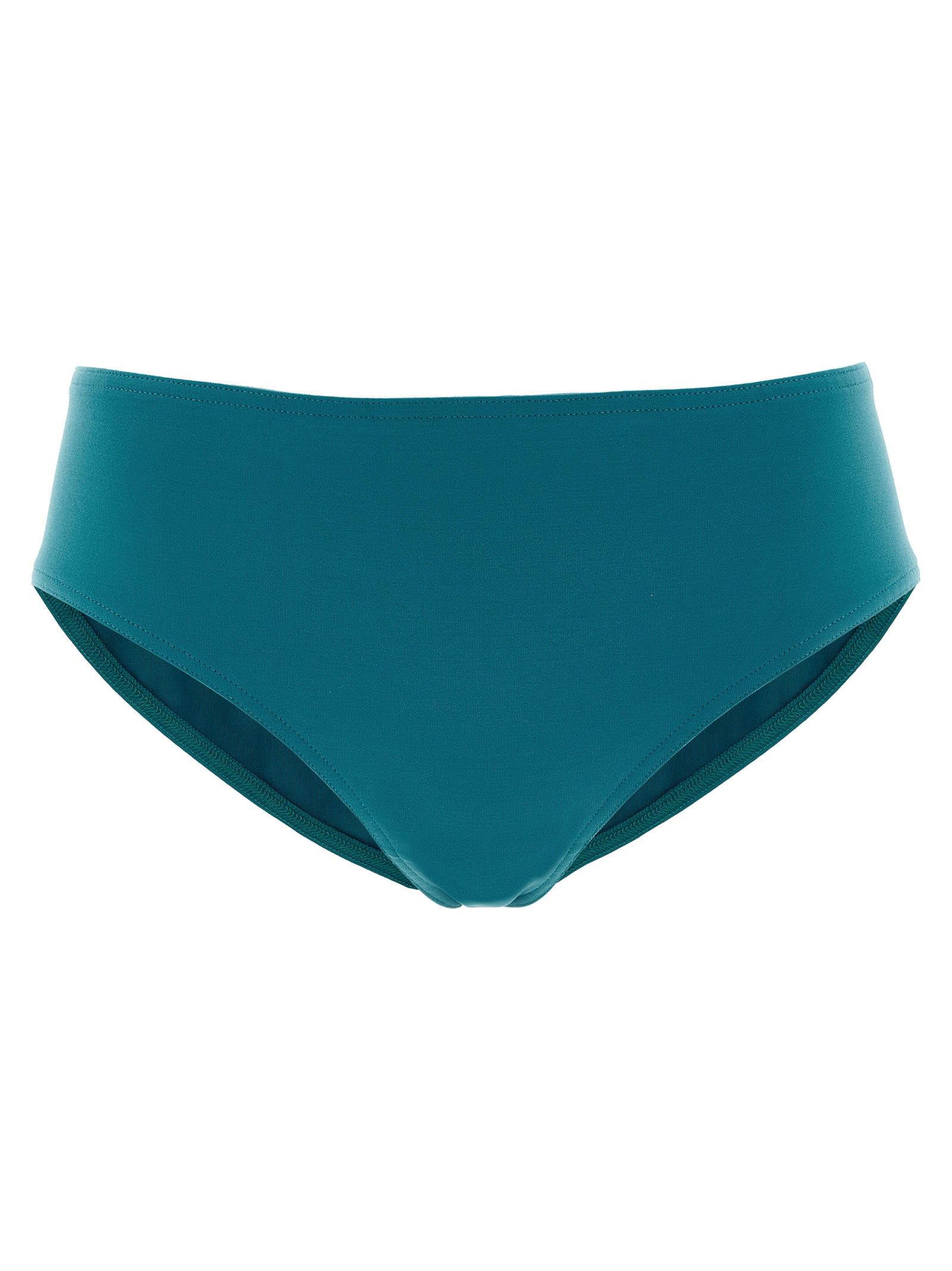 'Succès' bikini bottoms