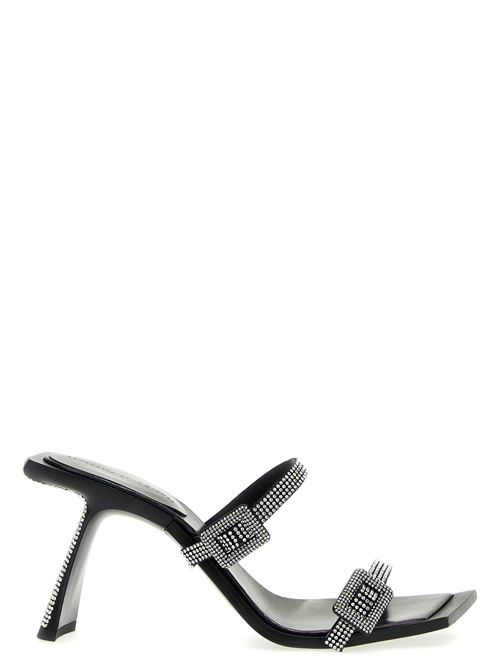 Ewa sandals