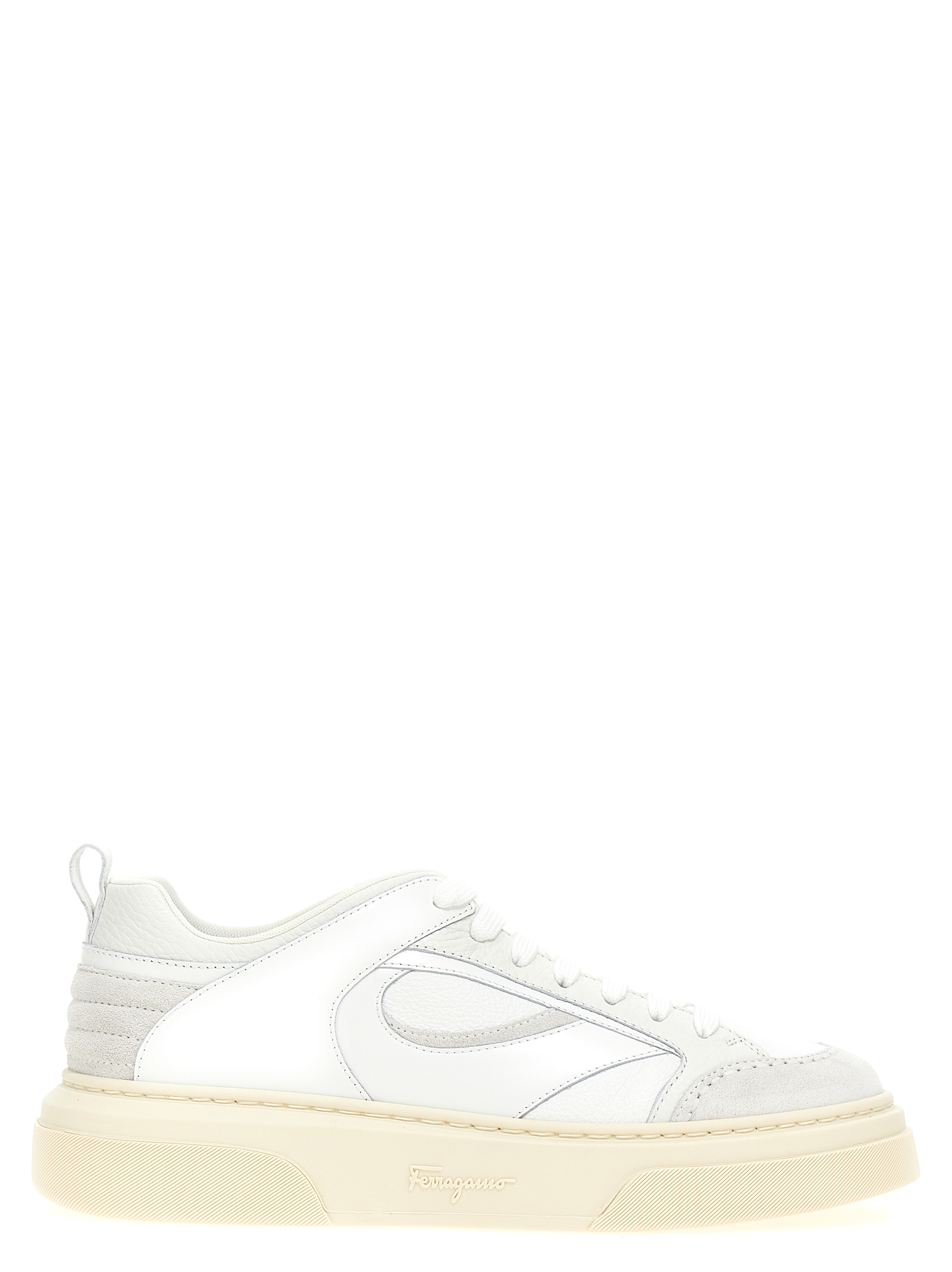 'Cassina Mix' sneakers