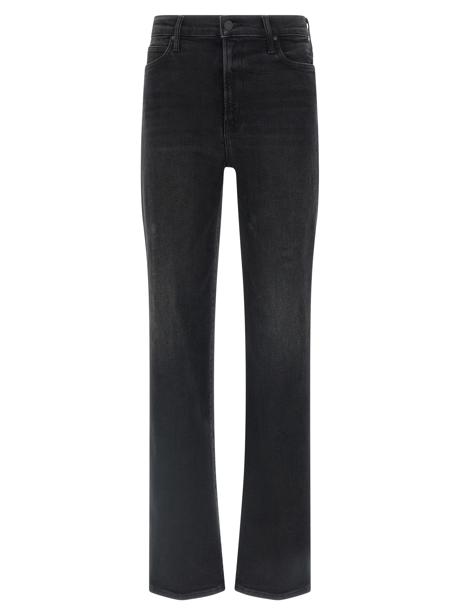 'The Kick It' jeans
