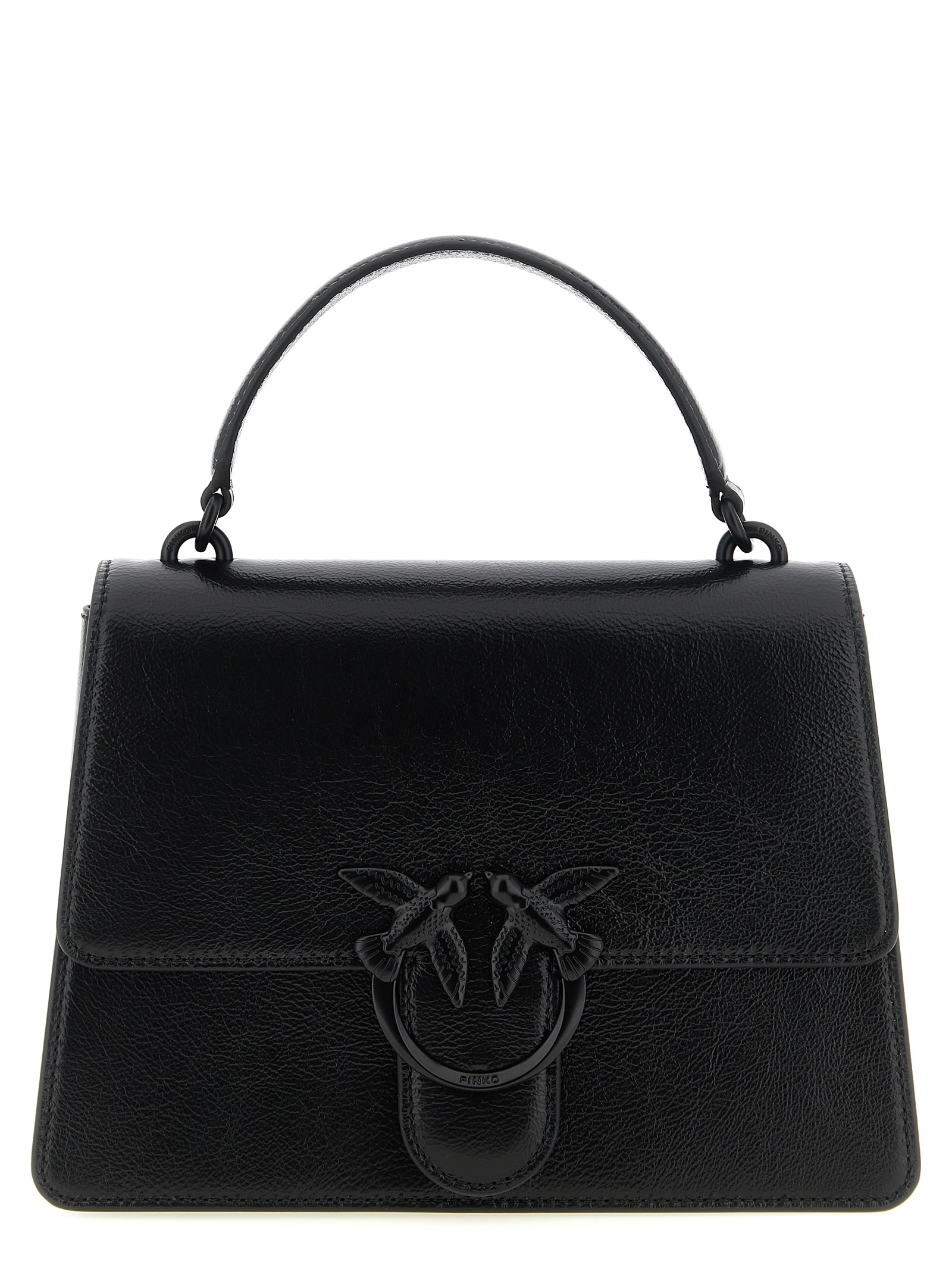 'Love One Classic Light' handbag