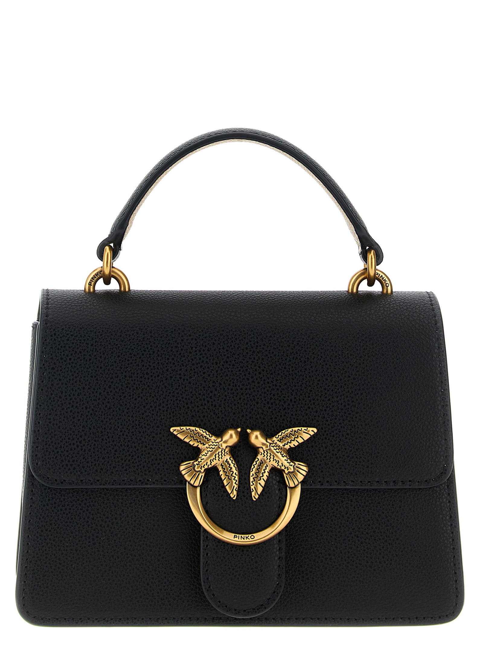 'Mini Love' small handbag