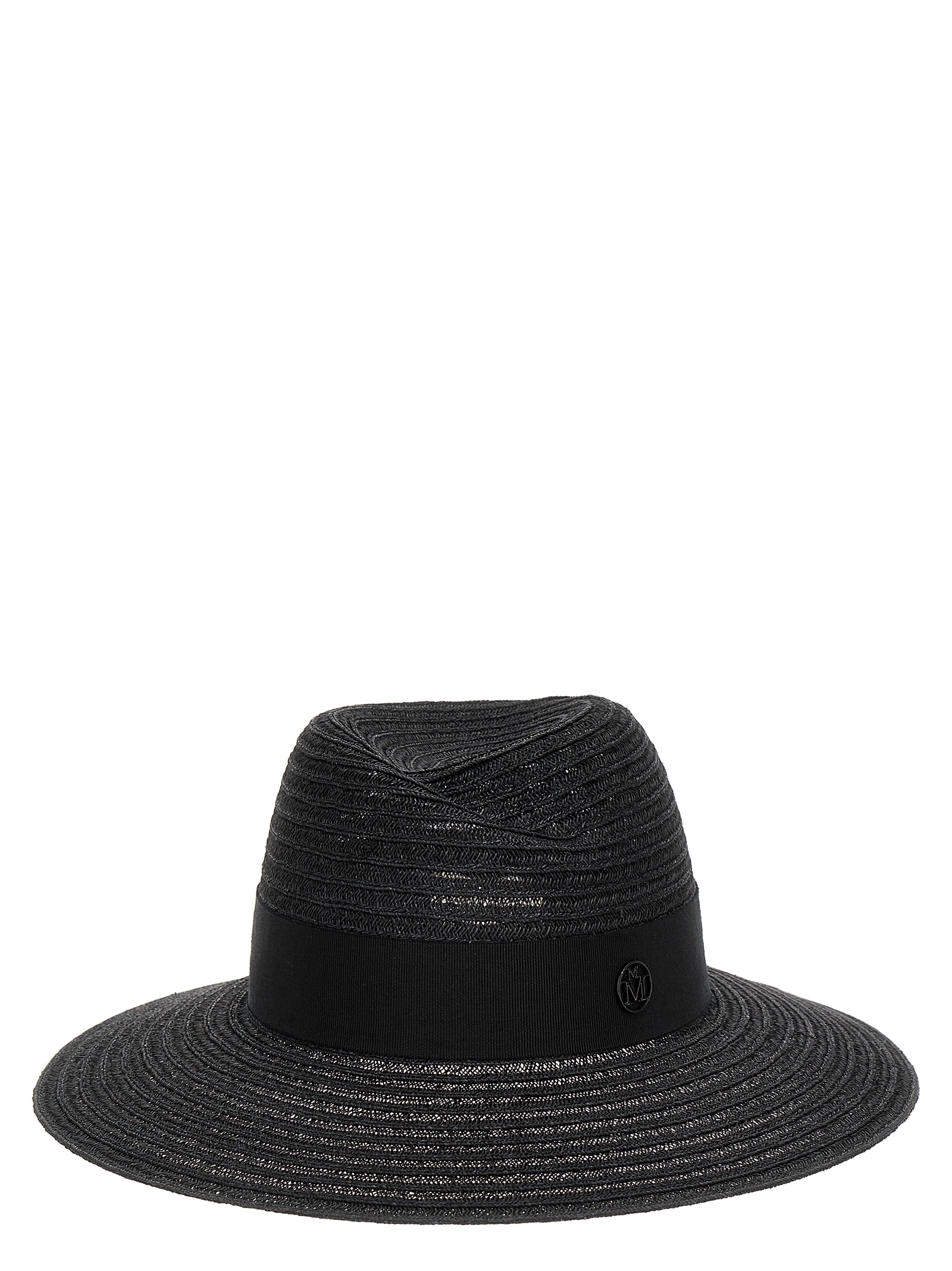 'Virginie' hat