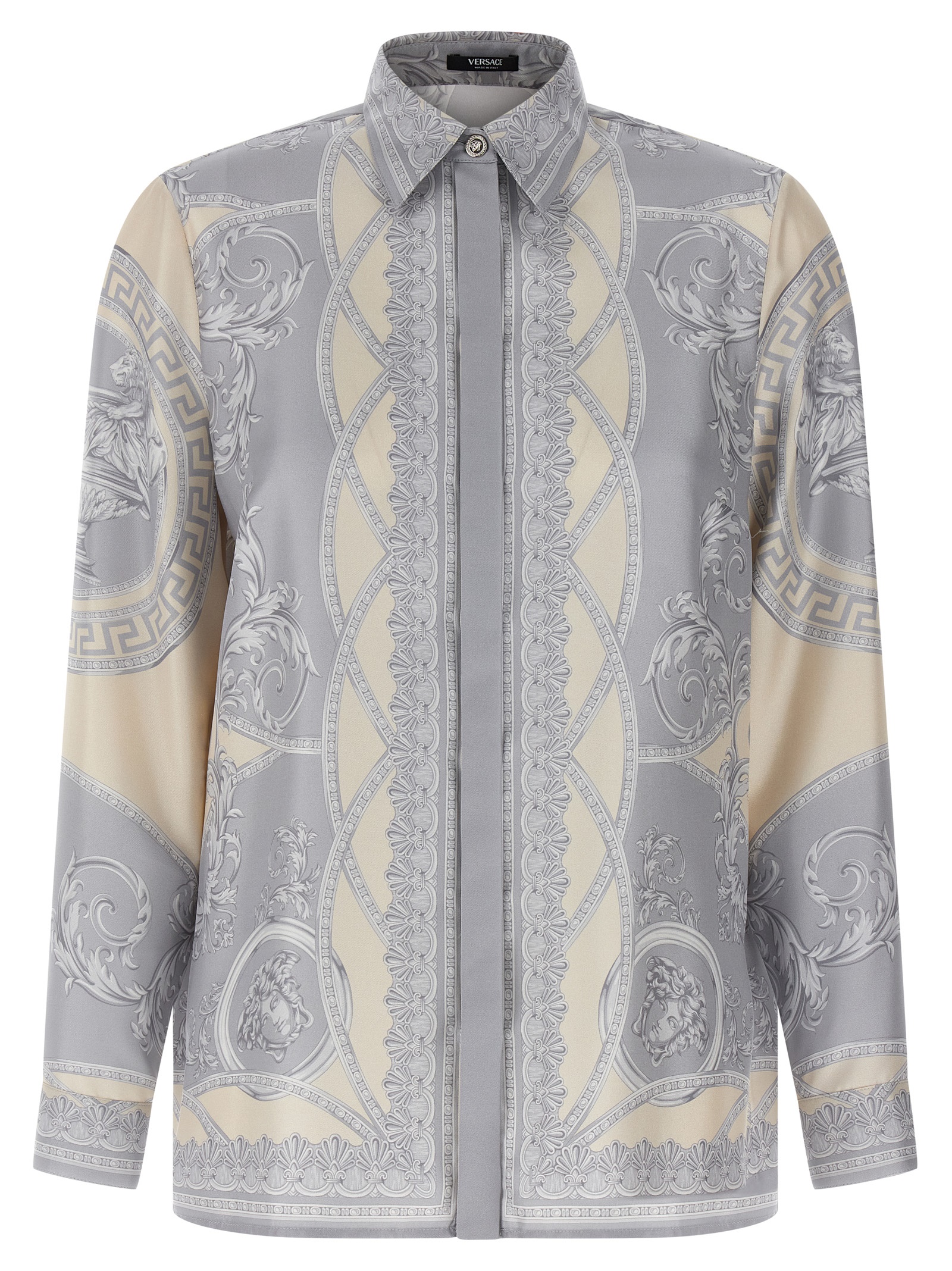 'La Coupe des Dieux' shirt