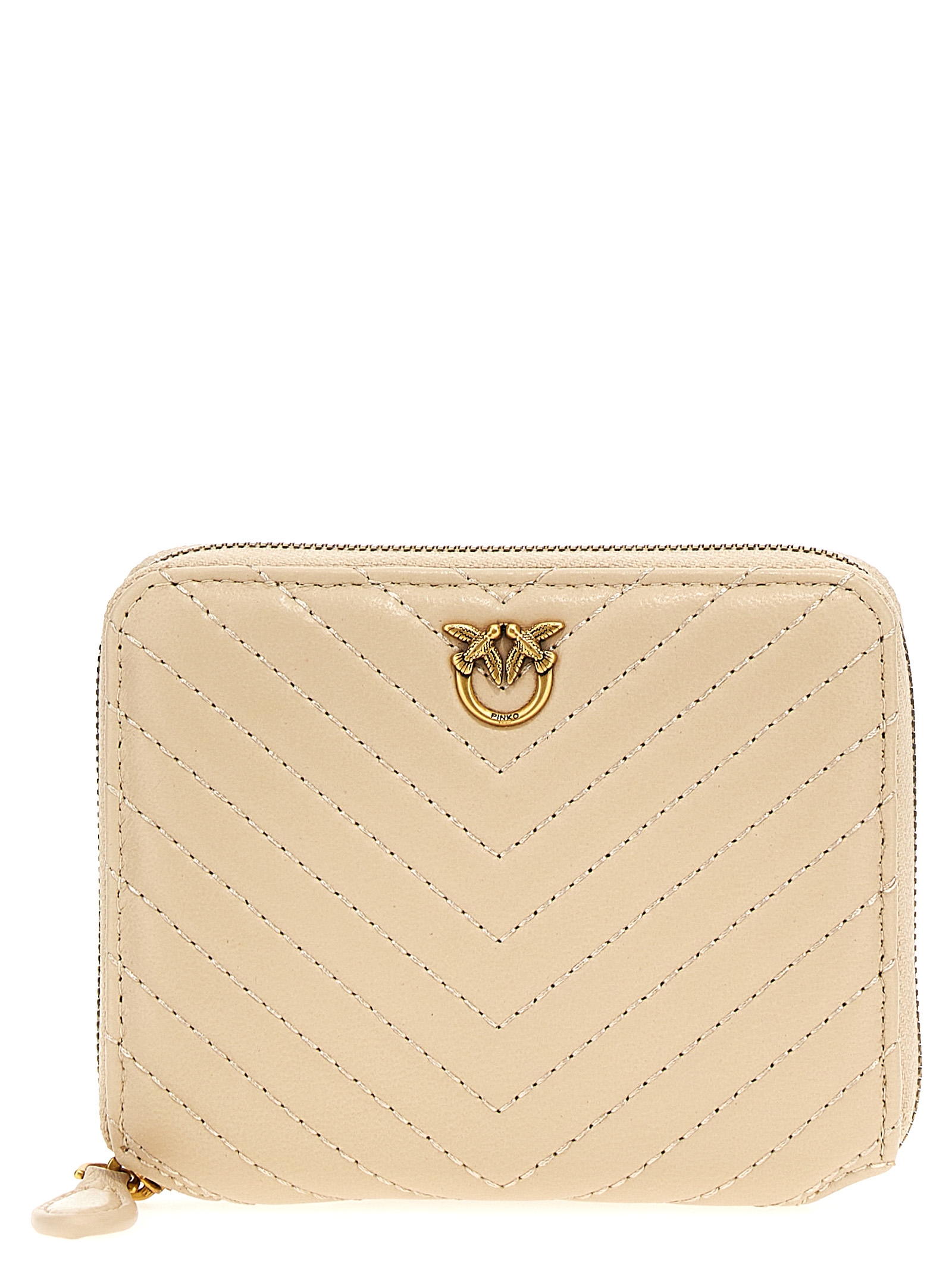 'Tyler' wallet