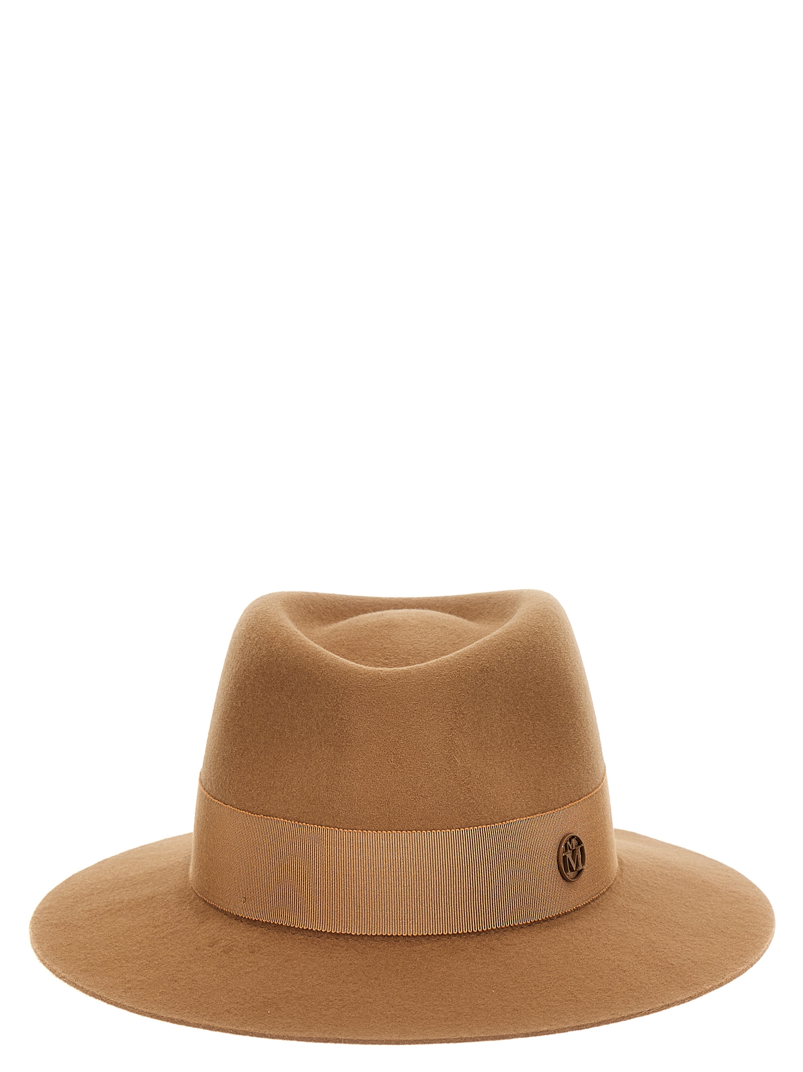 'Andre' hat