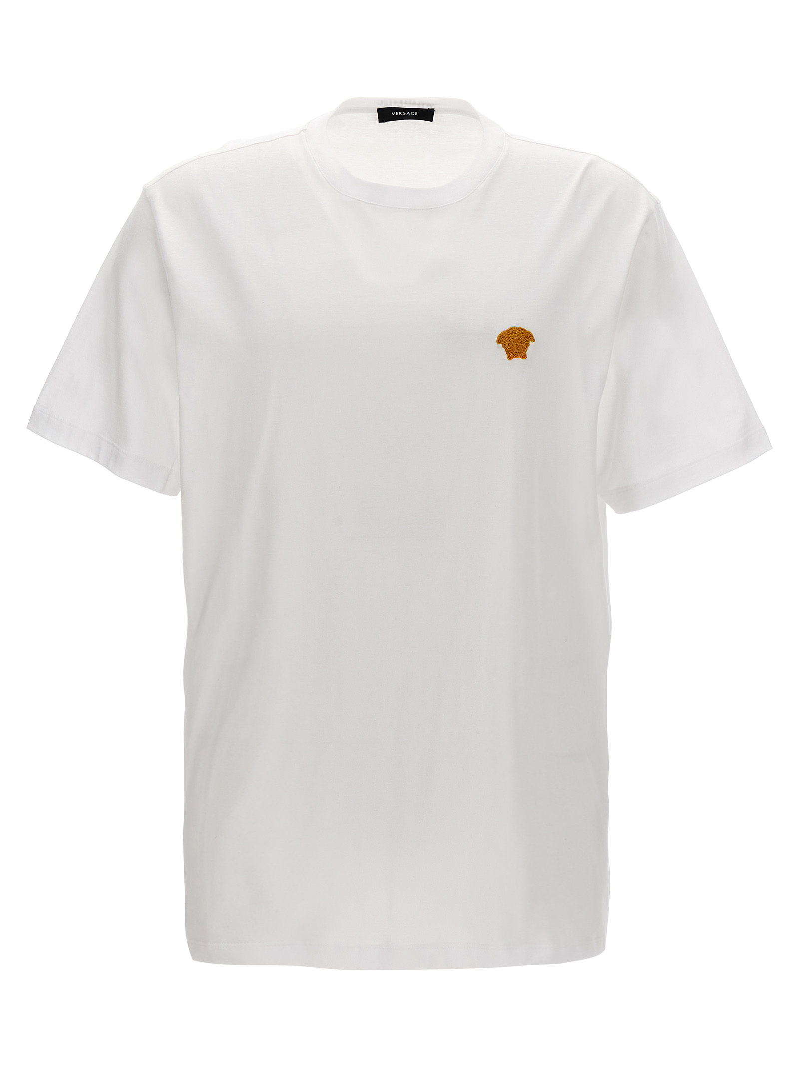 'Medusa' T-shirt