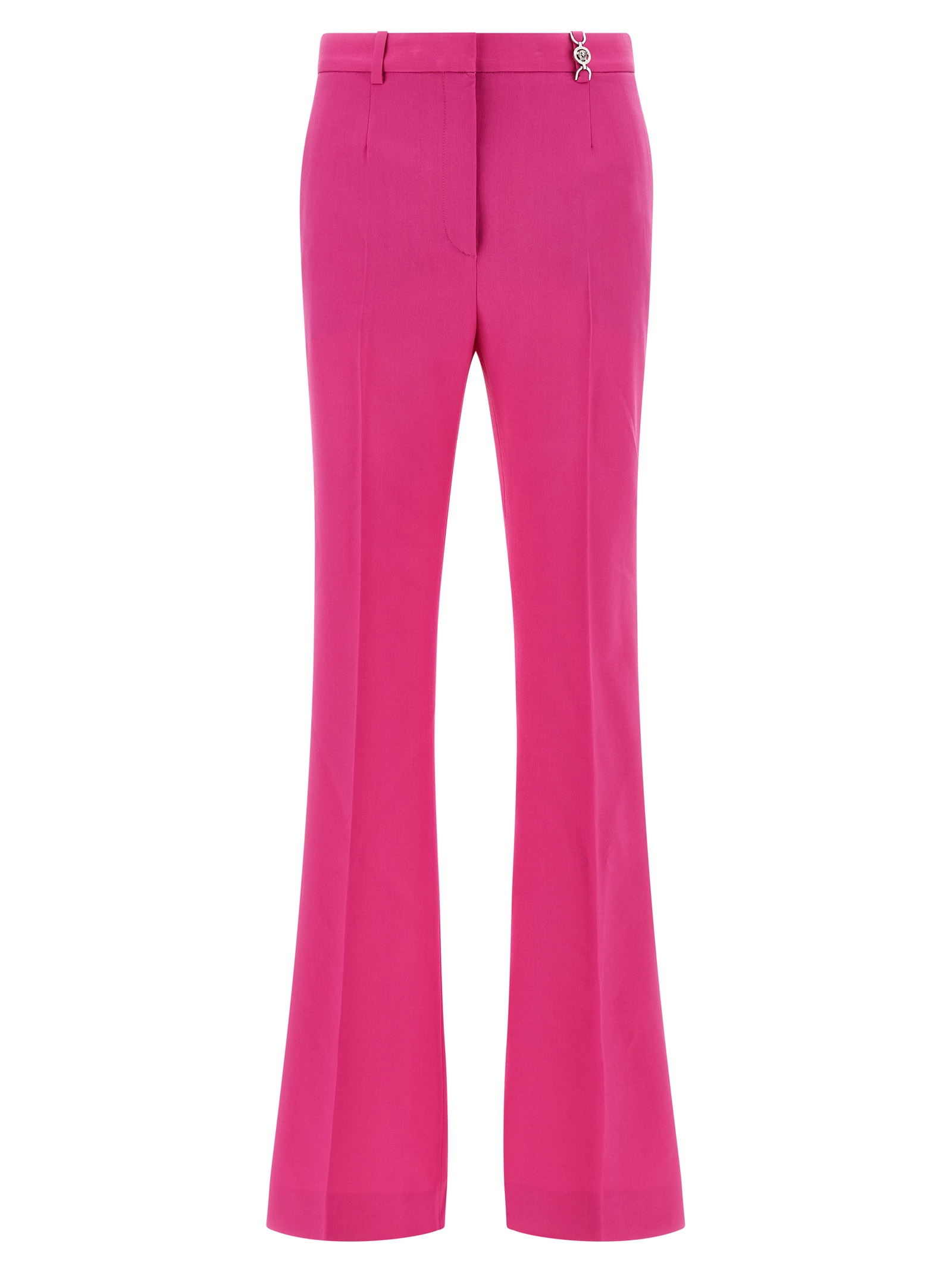 'Informal' pants