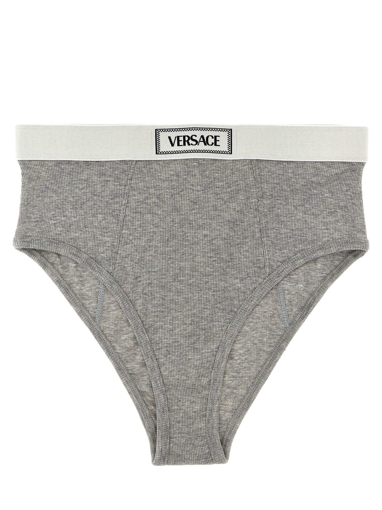 '90s vintage' briefs