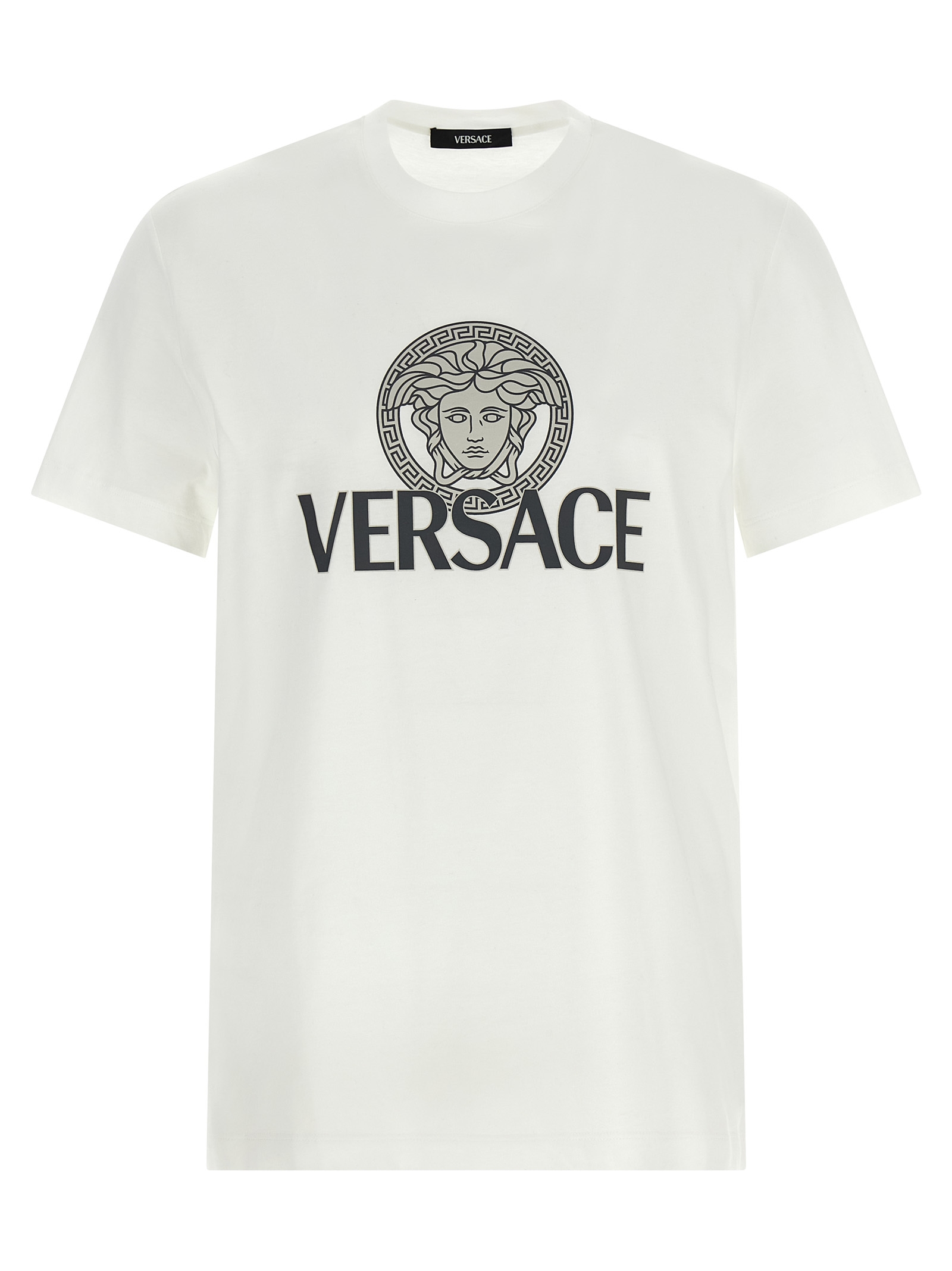 'Medusa' T-shirt