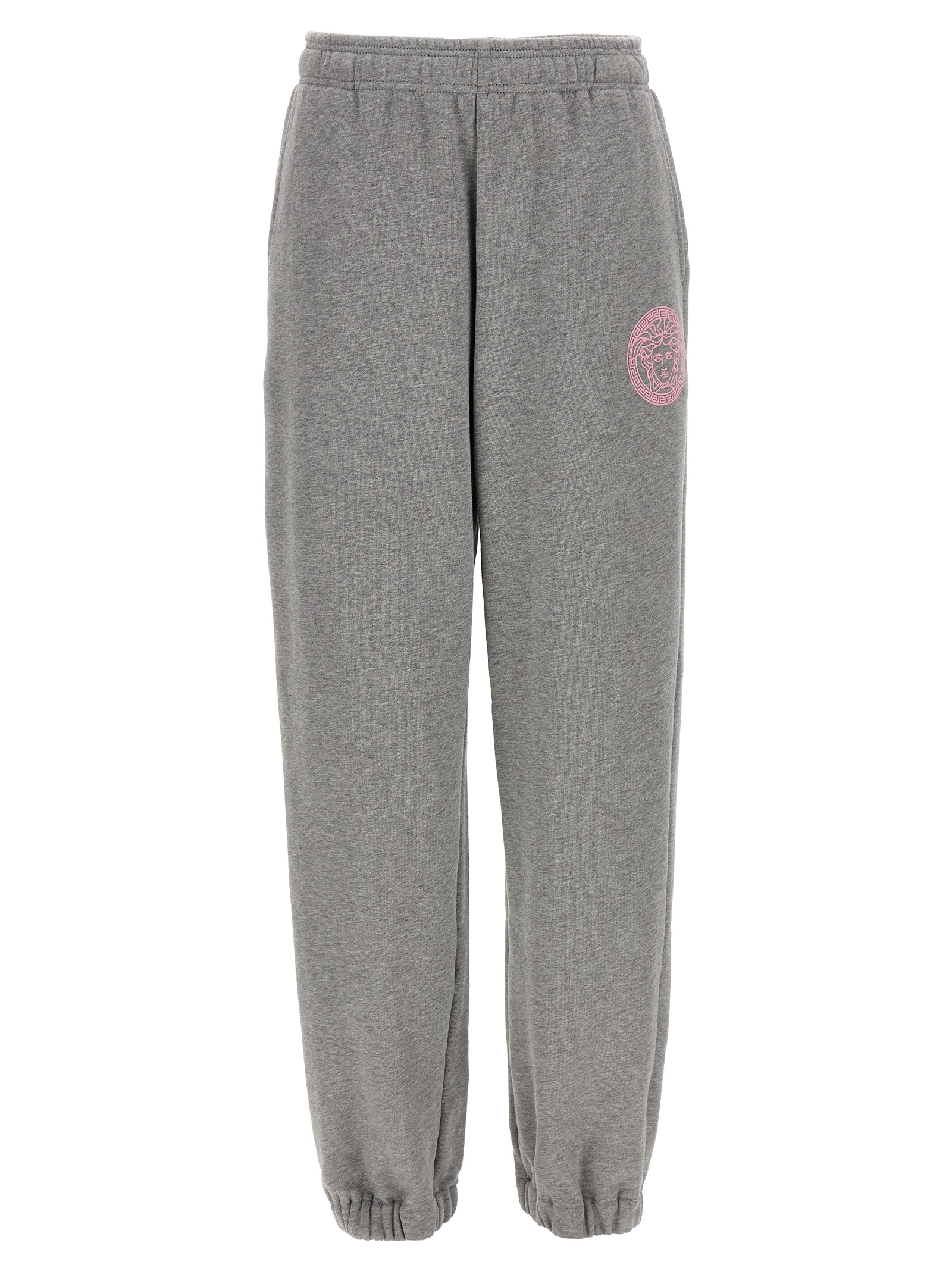 'La Medusa' joggers