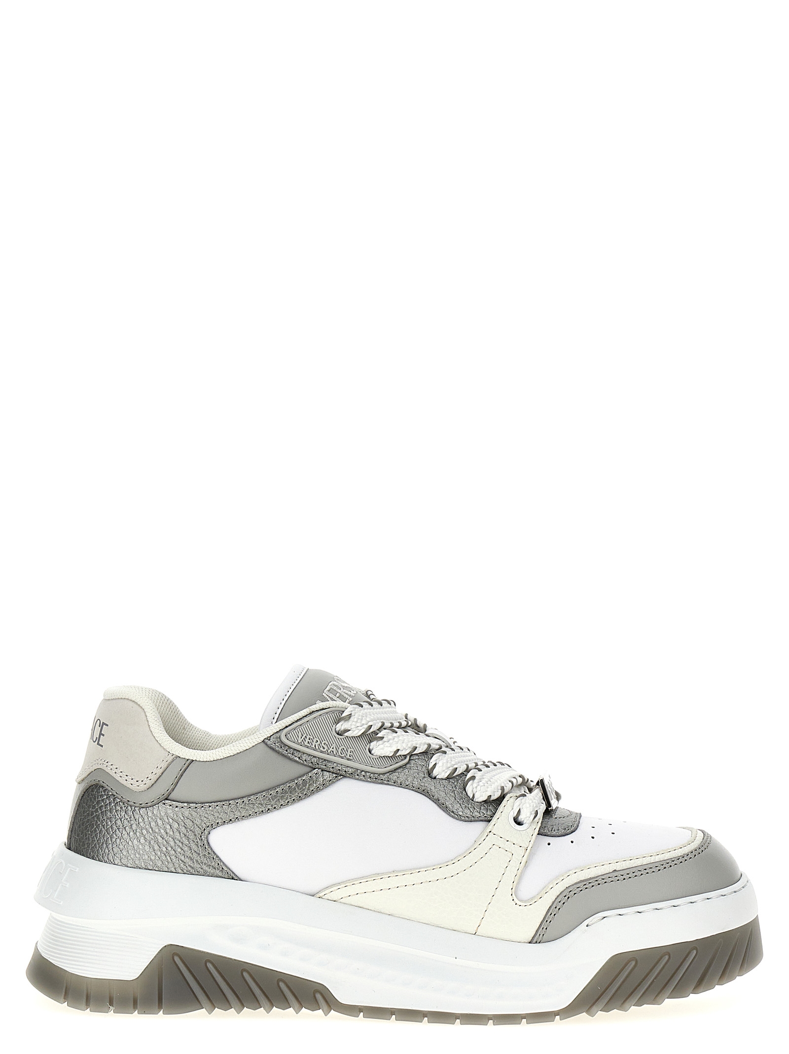 'Odissea' sneakers